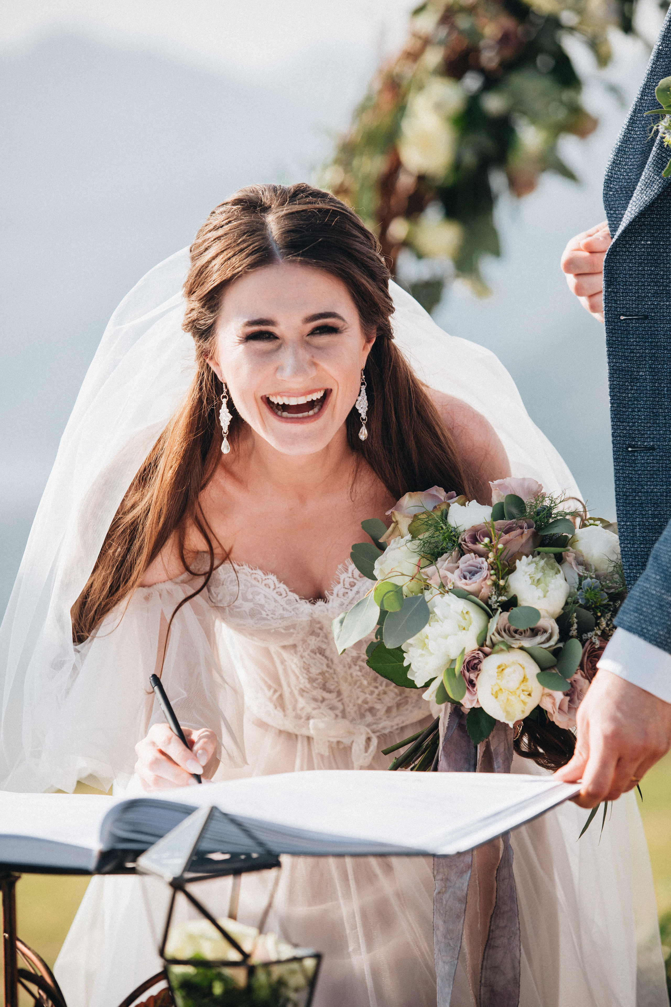 Portland, Seattle, Bend & Oregon Coast Wedding Photography | Destination Weddings in Montenegro by Georgy Shishkin. Capturing Love in the Heart of the Pacific Northwes