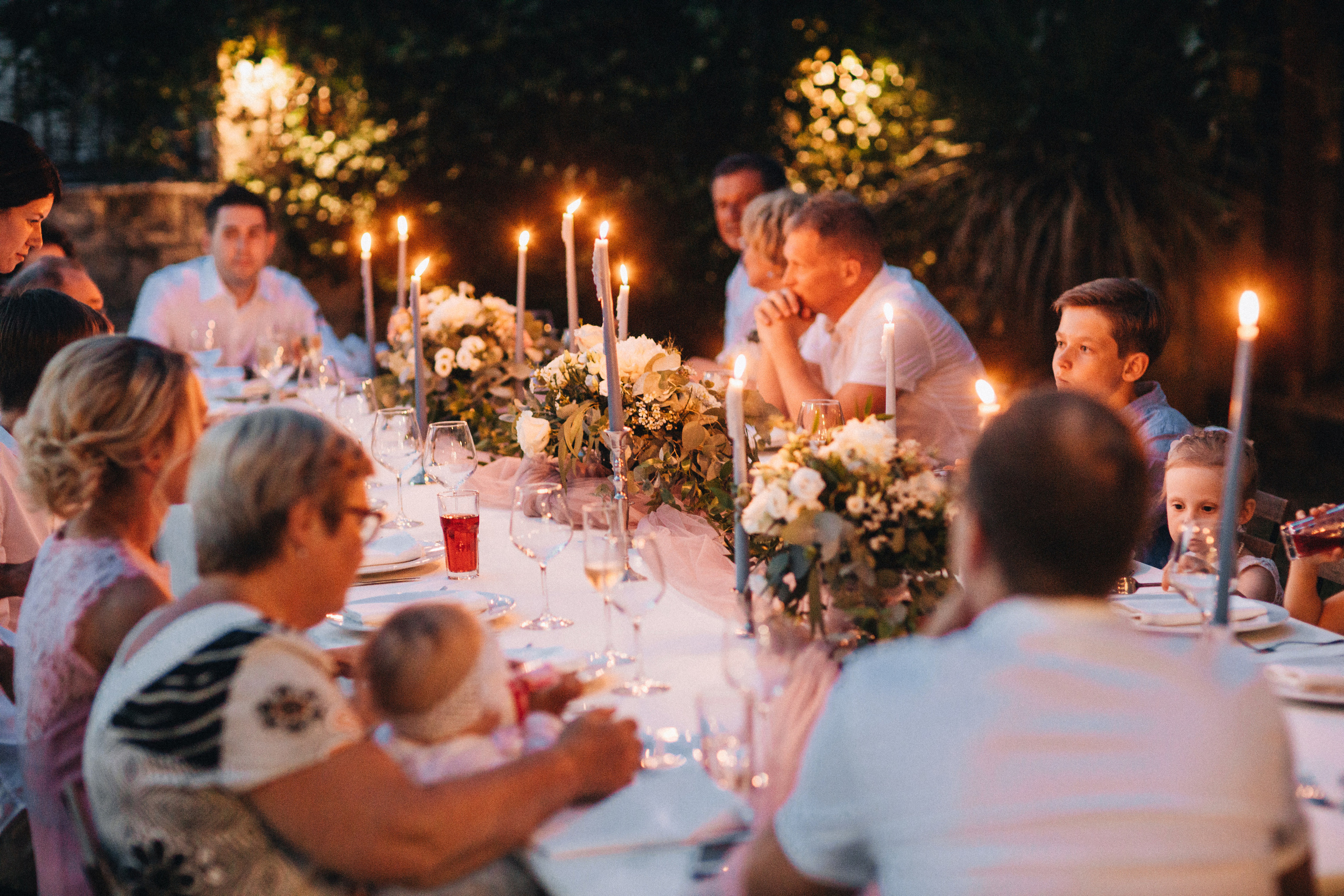 Portland, Seattle, Bend & Oregon Coast Wedding Photography | Destination Weddings in Montenegro by Georgy Shishkin. Capturing Love in the Heart of the Pacific Northwes