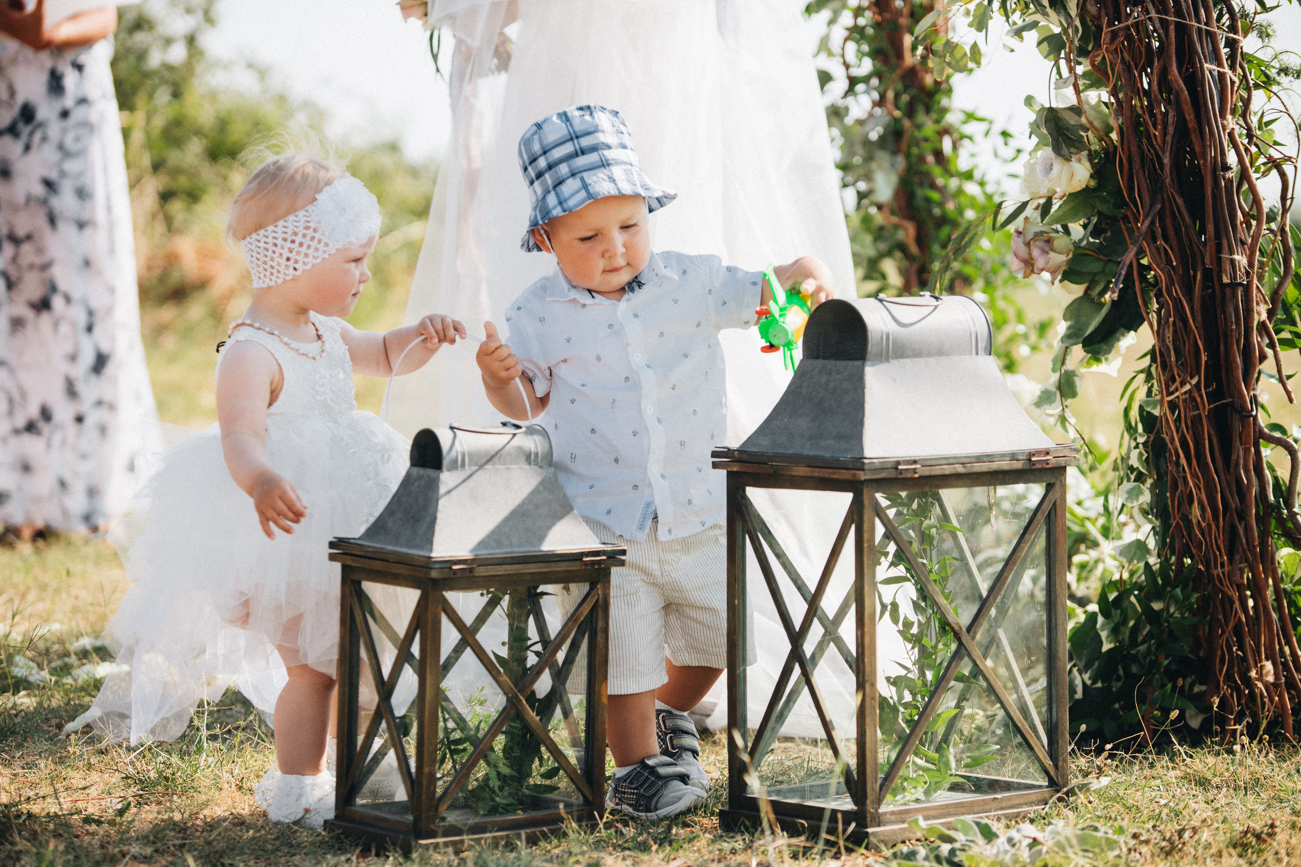 Portland, Seattle, Bend & Oregon Coast Wedding Photography | Destination Weddings in Montenegro by Georgy Shishkin. Capturing Love in the Heart of the Pacific Northwes