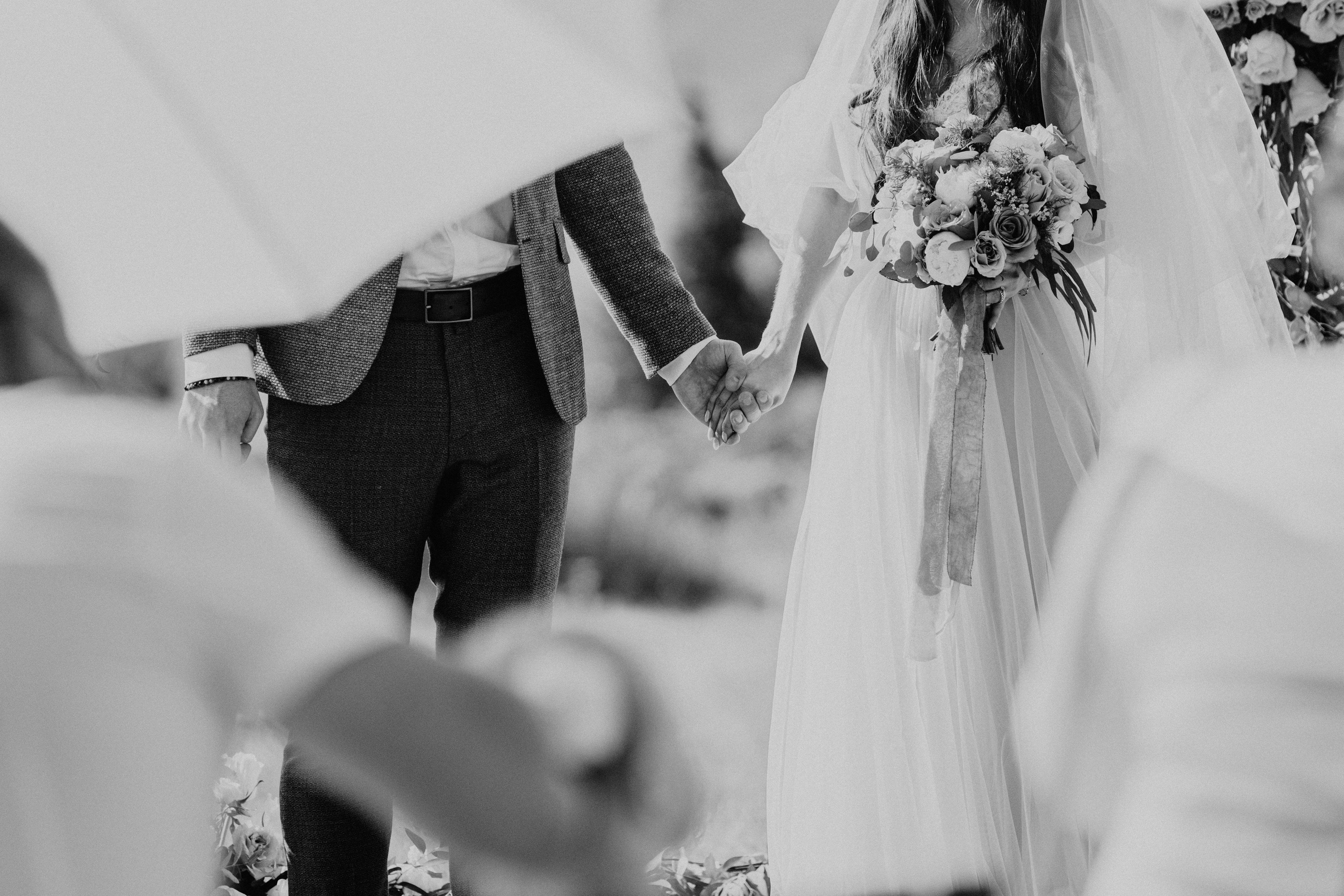 Portland, Seattle, Bend & Oregon Coast Wedding Photography | Destination Weddings in Montenegro by Georgy Shishkin. Capturing Love in the Heart of the Pacific Northwes