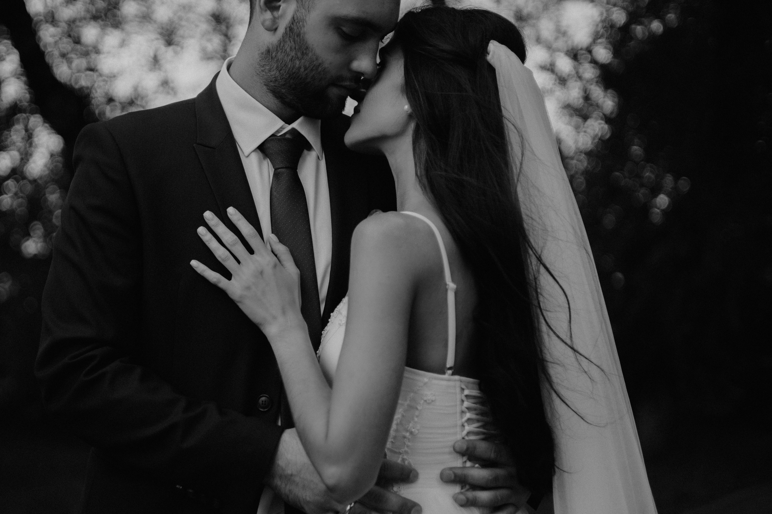 Portland, Seattle, Bend & Oregon Coast Wedding Photography | Arevik & Karen's Classic Wedding by Georgy Shishkin. Capturing Love in the Heart of the Pacific Northwes