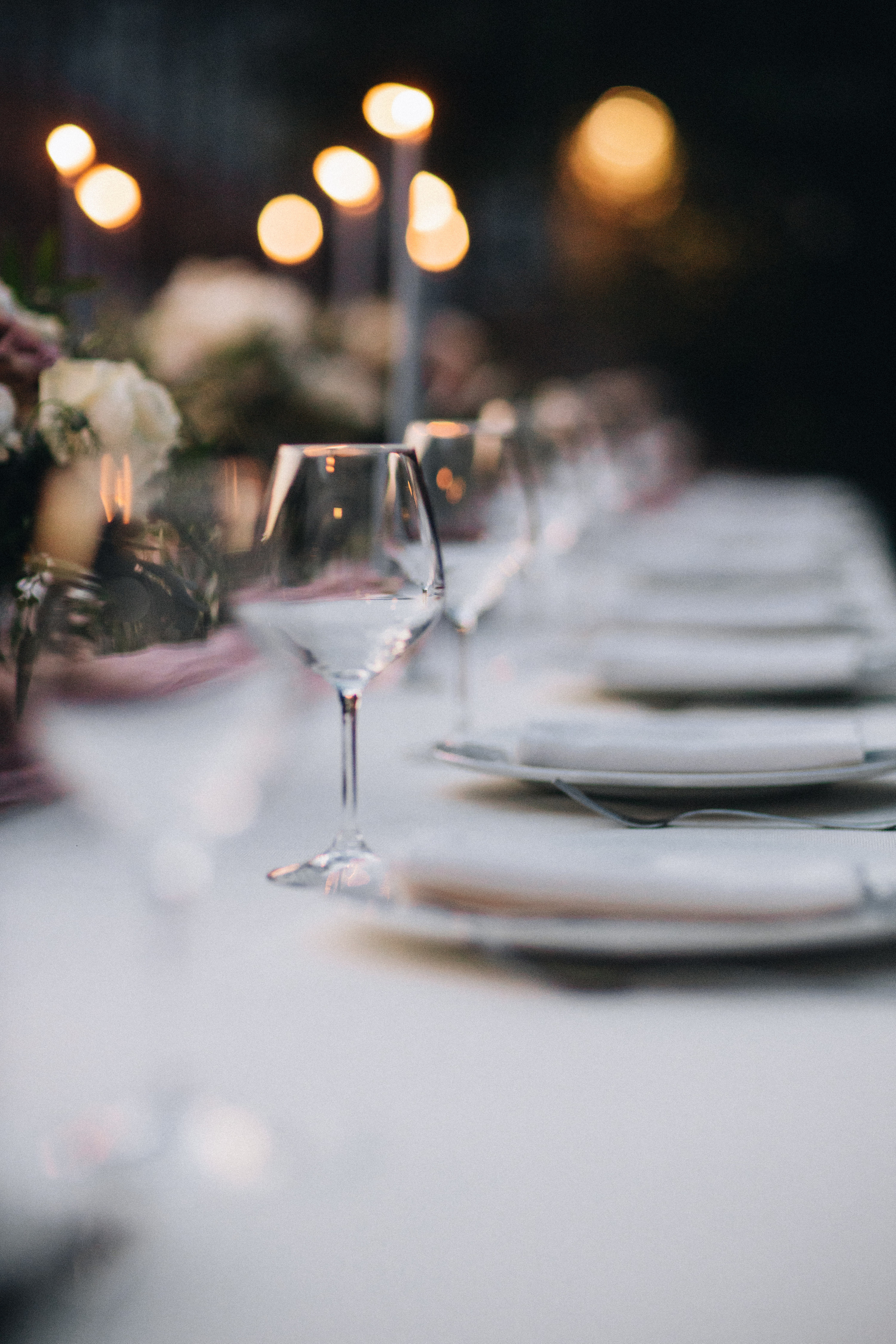 Portland, Seattle, Bend & Oregon Coast Wedding Photography | Destination Weddings in Montenegro by Georgy Shishkin. Capturing Love in the Heart of the Pacific Northwes