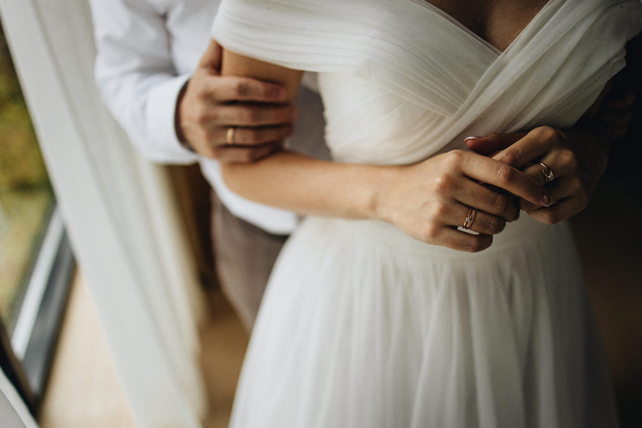 Portland, Seattle, Bend & Oregon Coast Elopement Photography | Alex & Michael's Mountain Wedding by Georgy Shishkin. Capturing Love in the Heart of the Pacific Northwes