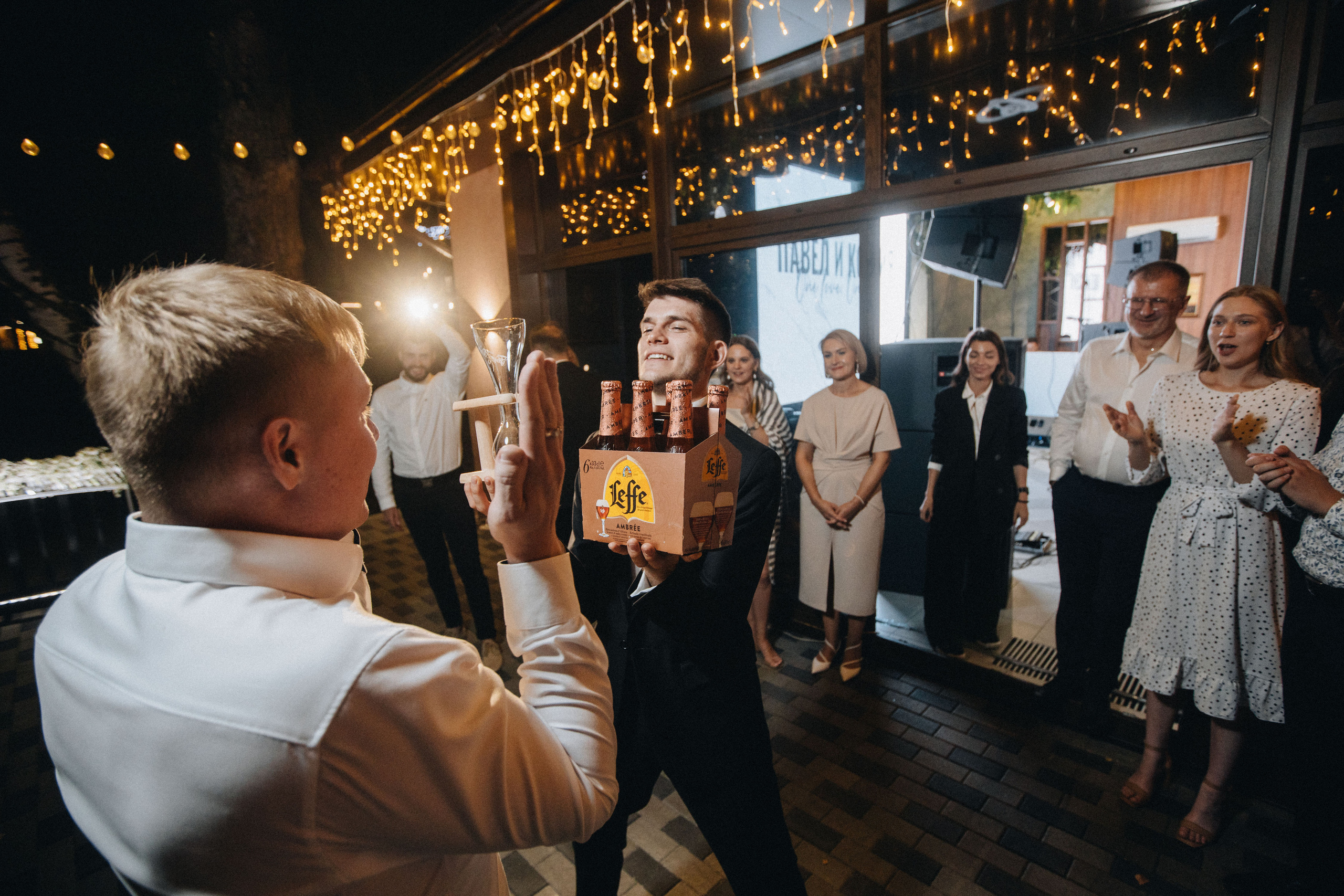 Bakker Wedding Photography in Portland, Seattle, Bend & Oregon Coast | Classic Black & White Wedding by Georgy Shishkin. Capturing Love in the Heart of the Pacific Northwes