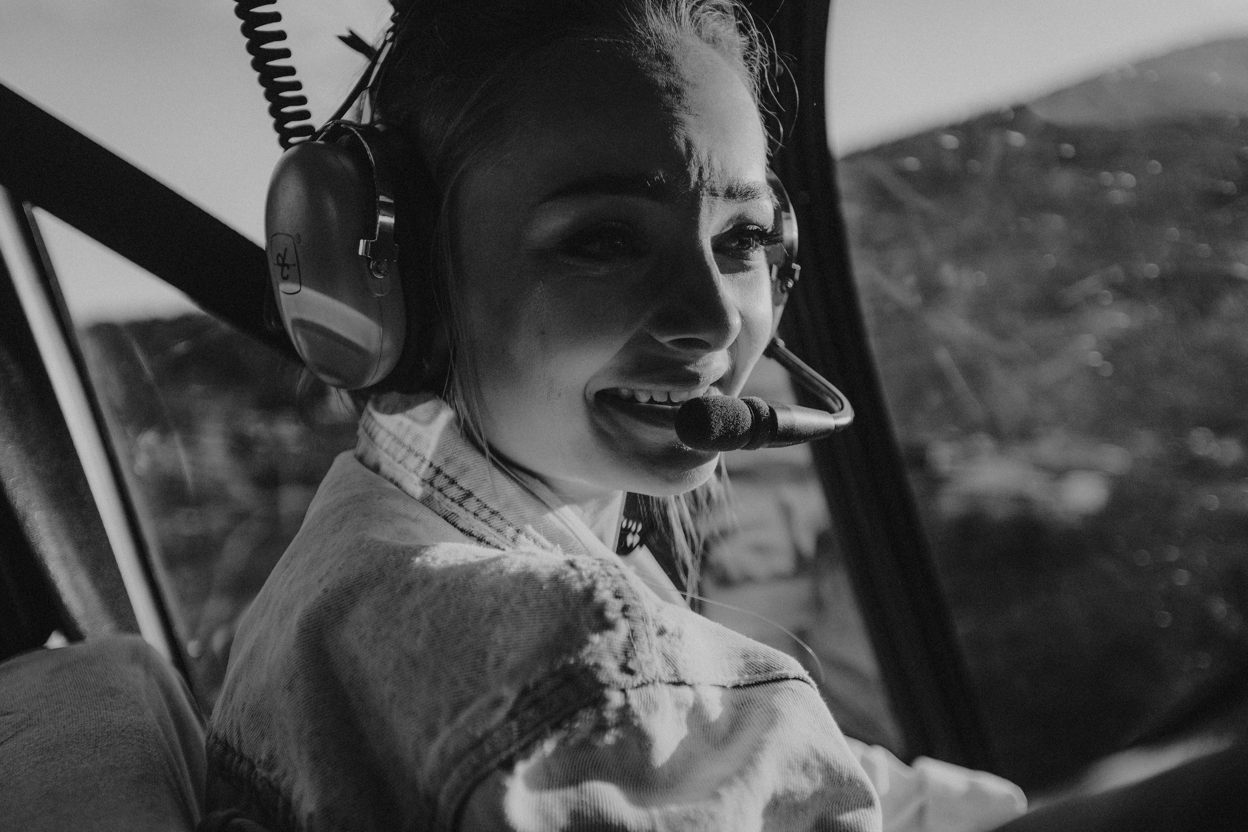 Mountain Wedding Photography in Portland, Seattle, Bend & Oregon Coast | Tonya & Sergey by Georgy Shishkin. Capturing Love in the Heart of the Pacific Northwes