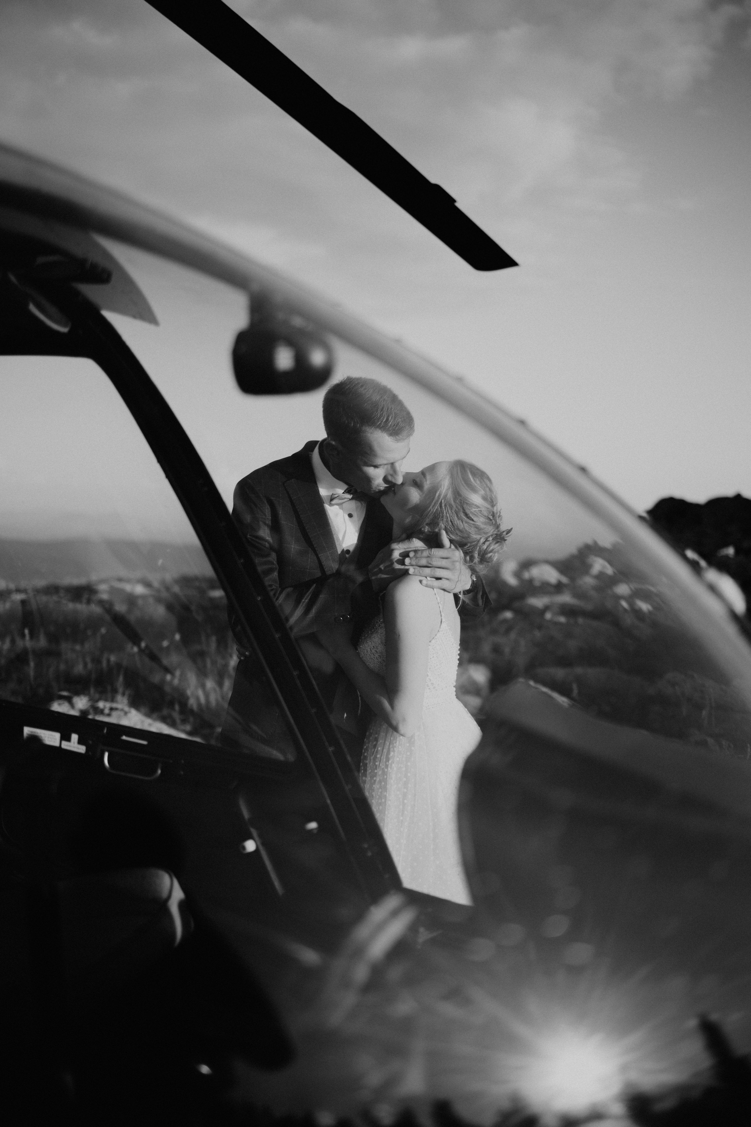 Mountain Wedding Photography in Portland, Seattle, Bend & Oregon Coast | Tonya & Sergey by Georgy Shishkin. Capturing Love in the Heart of the Pacific Northwes