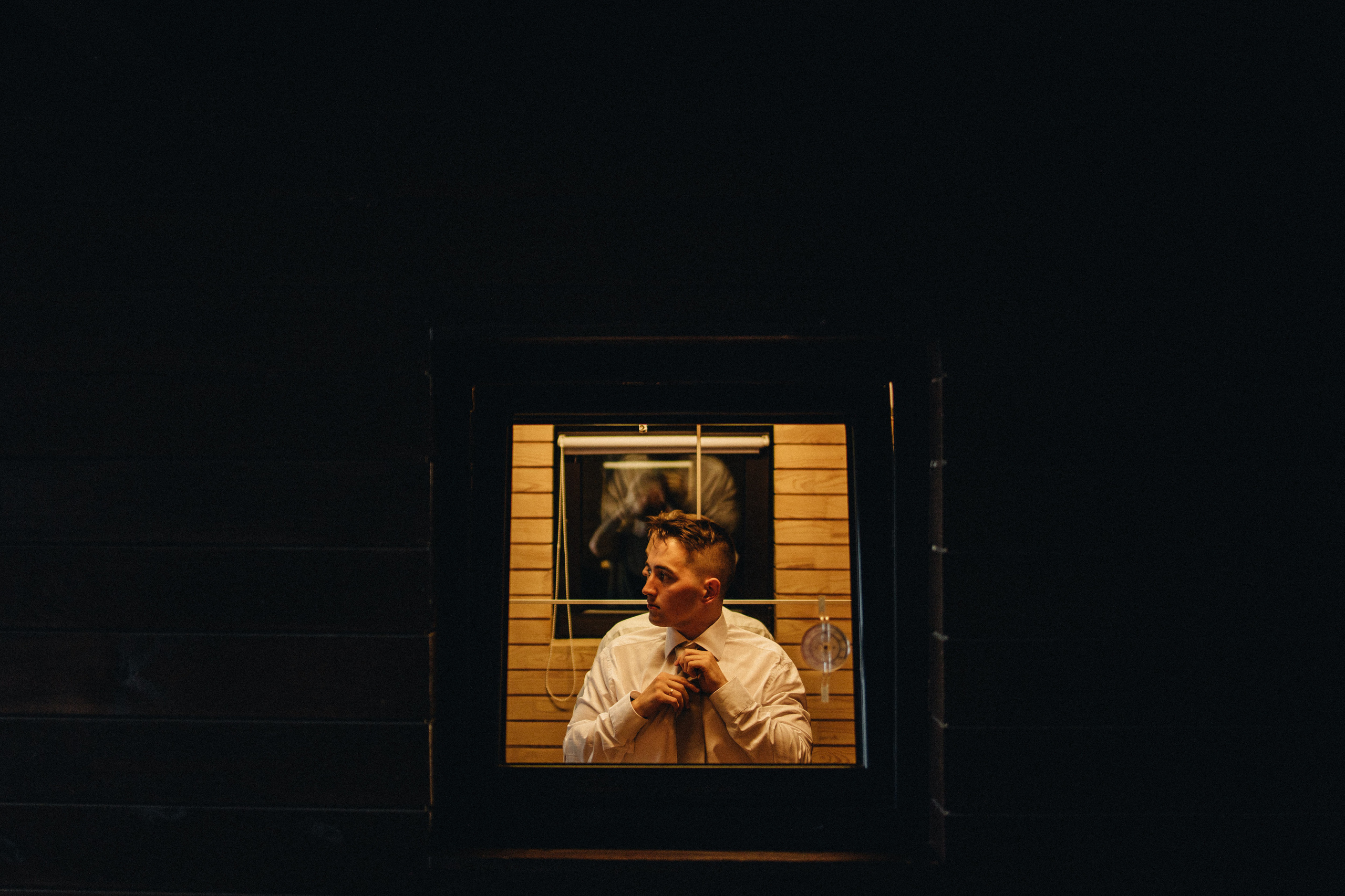 Portland, Seattle, Bend & Oregon Coast Elopement Photography | Alex & Michael's Mountain Wedding by Georgy Shishkin. Capturing Love in the Heart of the Pacific Northwes