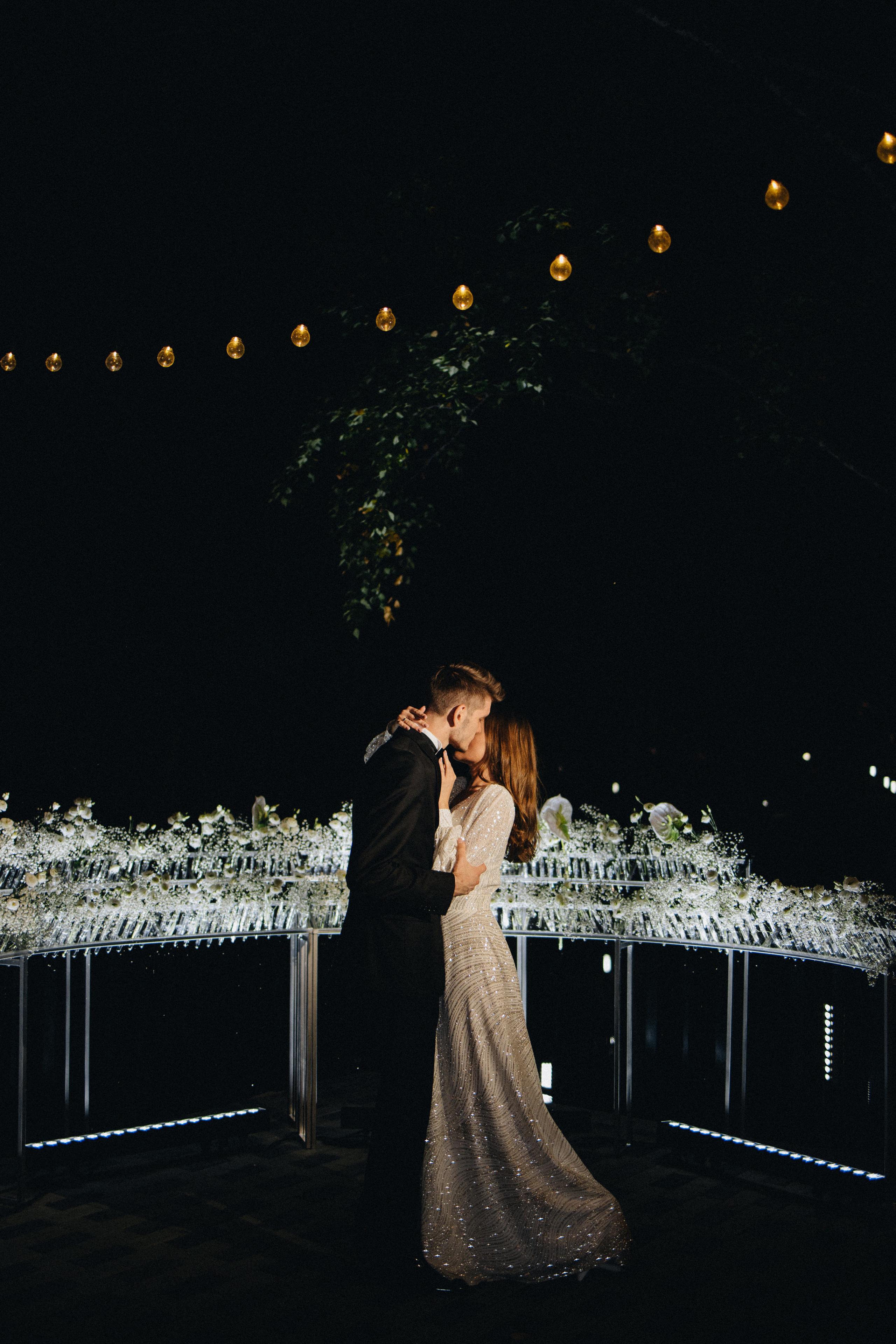 Bakker Wedding Photography in Portland, Seattle, Bend & Oregon Coast | Classic Black & White Wedding by Georgy Shishkin. Capturing Love in the Heart of the Pacific Northwes