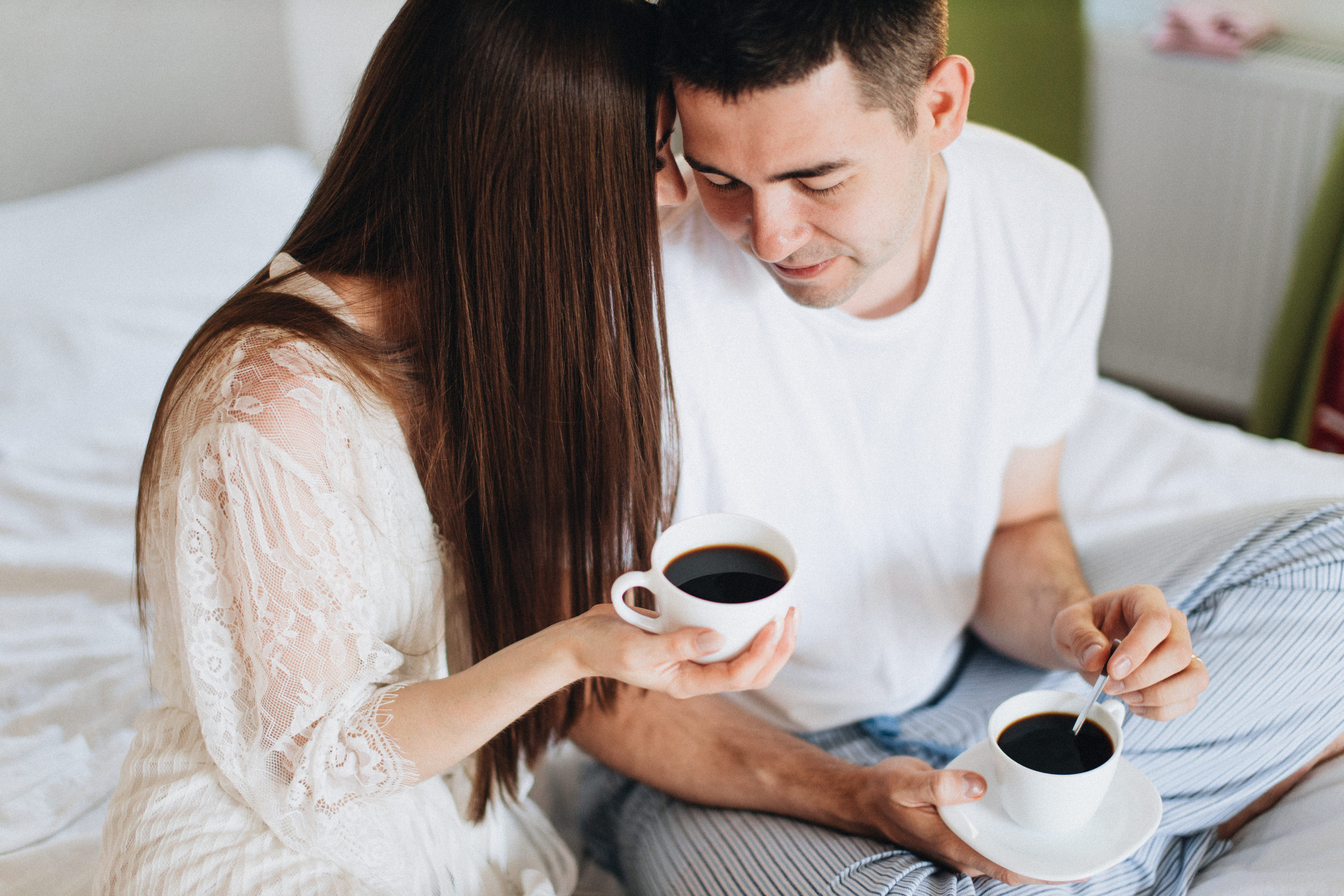 Portland, Seattle, Bend & Oregon Coast Wedding Photography | Destination Weddings in Montenegro by Georgy Shishkin. Capturing Love in the Heart of the Pacific Northwes