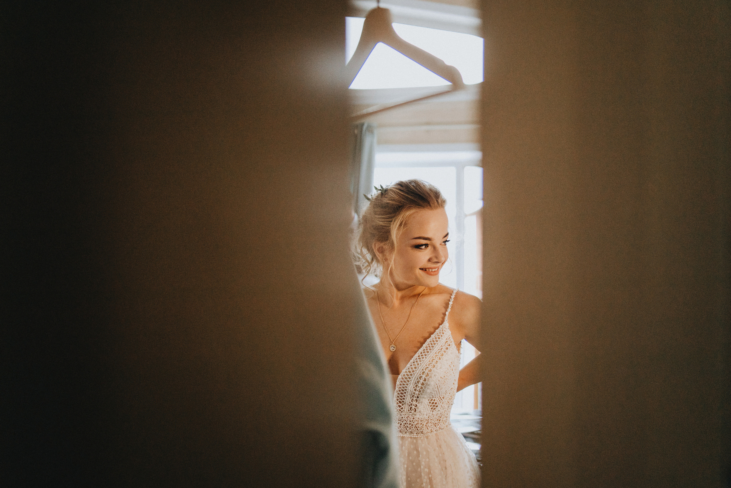 Mountain Wedding Photography in Portland, Seattle, Bend & Oregon Coast | Tonya & Sergey by Georgy Shishkin. Capturing Love in the Heart of the Pacific Northwes