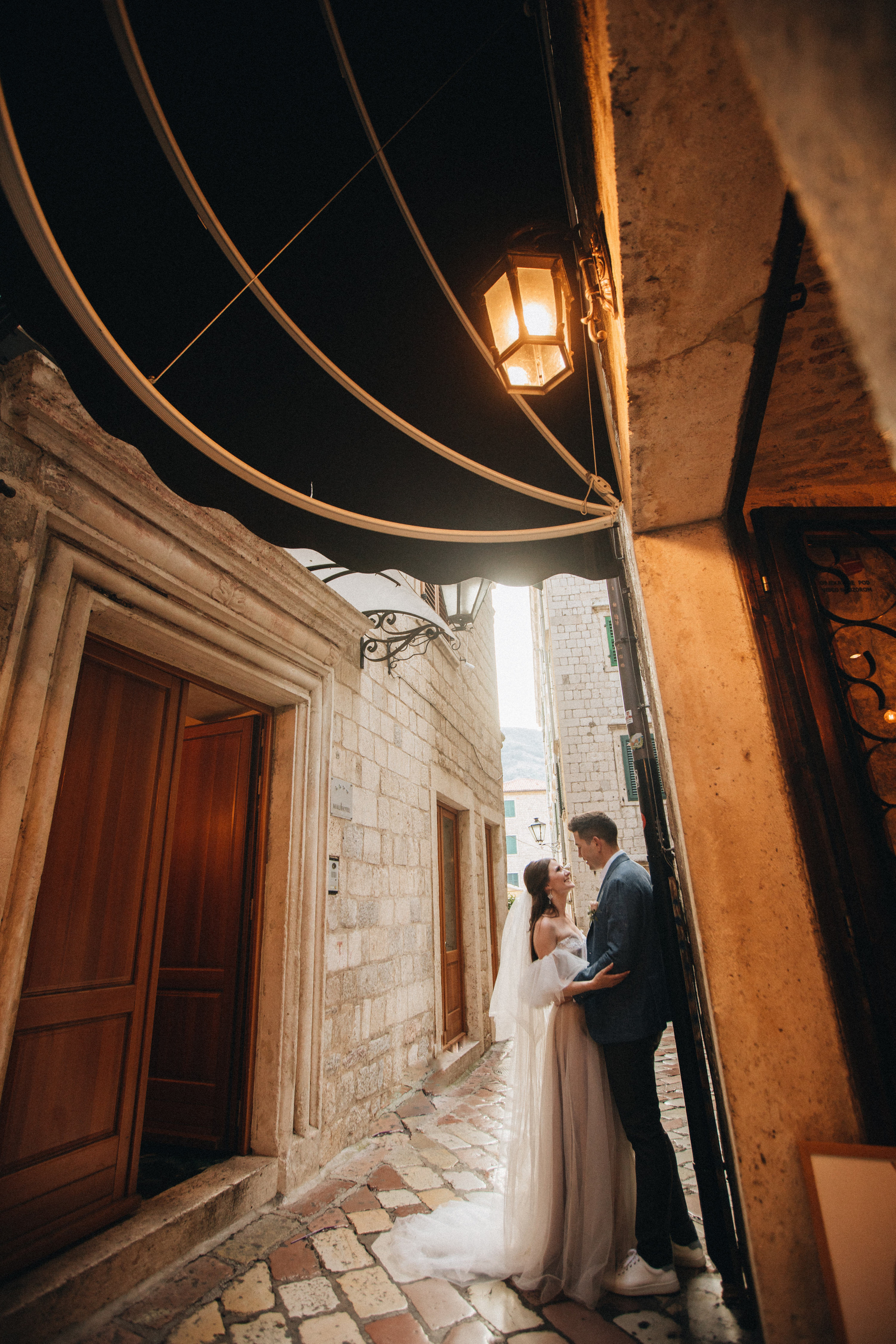 Portland, Seattle, Bend & Oregon Coast Wedding Photography | Destination Weddings in Montenegro by Georgy Shishkin. Capturing Love in the Heart of the Pacific Northwes