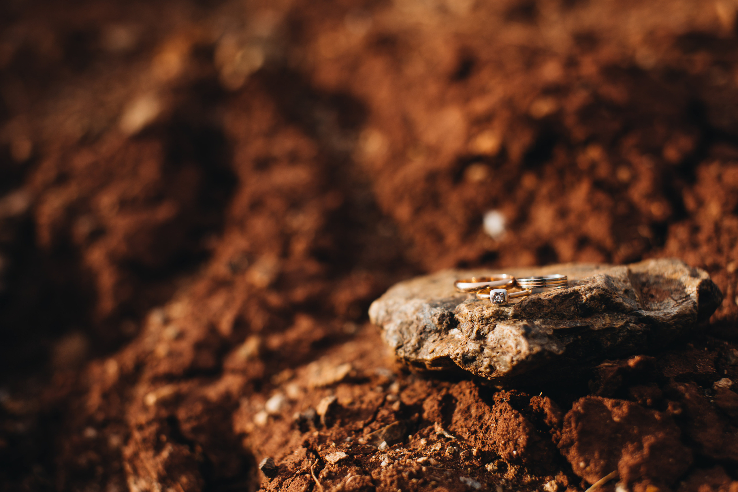 Portland, Seattle, Bend & Oregon Coast Elopement & Wedding Photography | J & J Mountain Adventure by Georgy Shishkin. Capturing Love in the Heart of the Pacific Northwes
