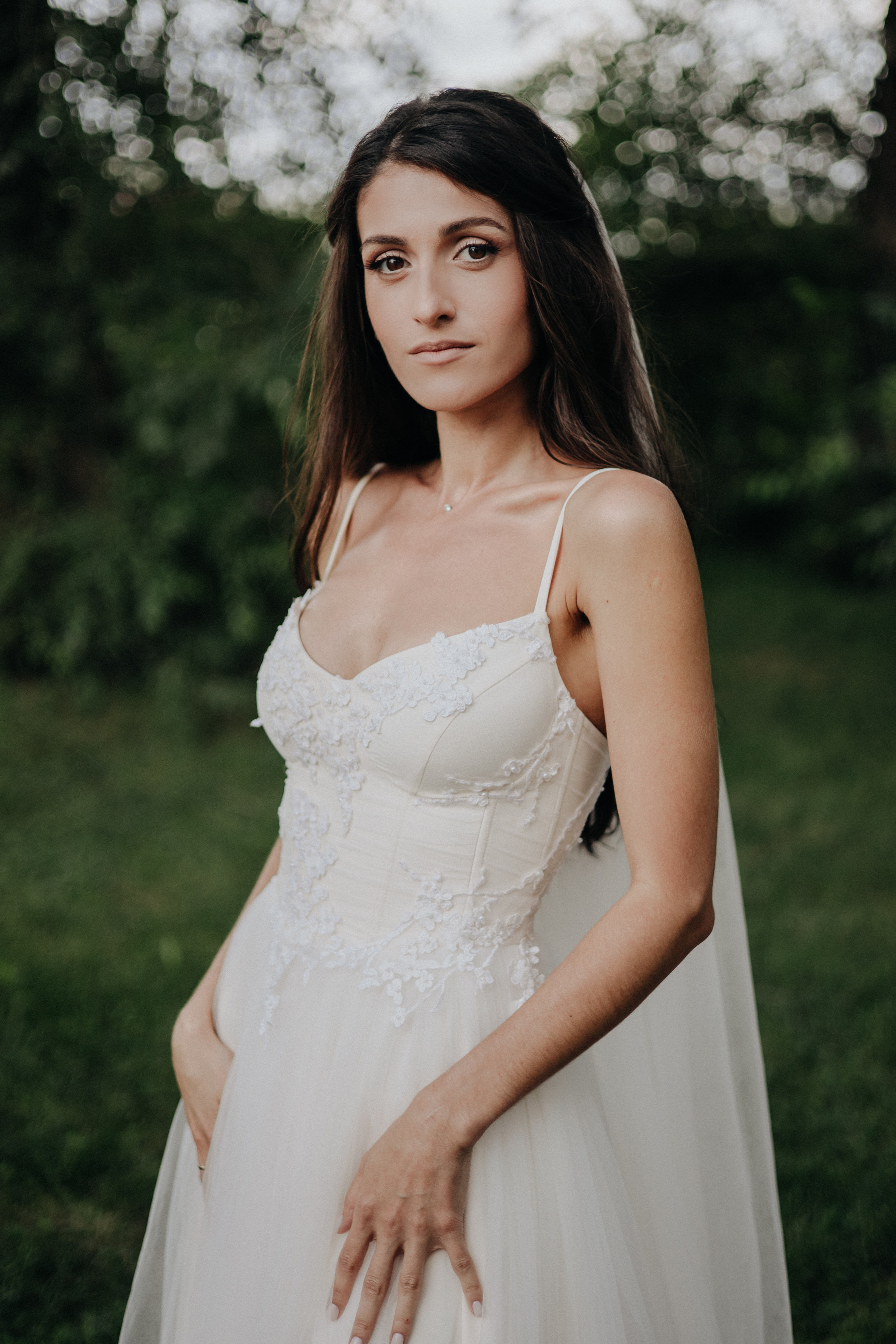 Portland, Seattle, Bend & Oregon Coast Wedding Photography | Arevik & Karen's Classic Wedding by Georgy Shishkin. Capturing Love in the Heart of the Pacific Northwes