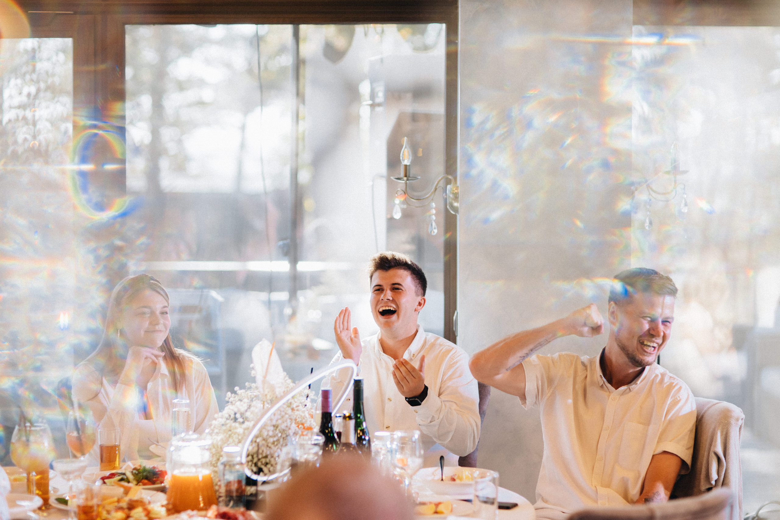 Bakker Wedding Photography in Portland, Seattle, Bend & Oregon Coast | Classic Black & White Wedding by Georgy Shishkin. Capturing Love in the Heart of the Pacific Northwes