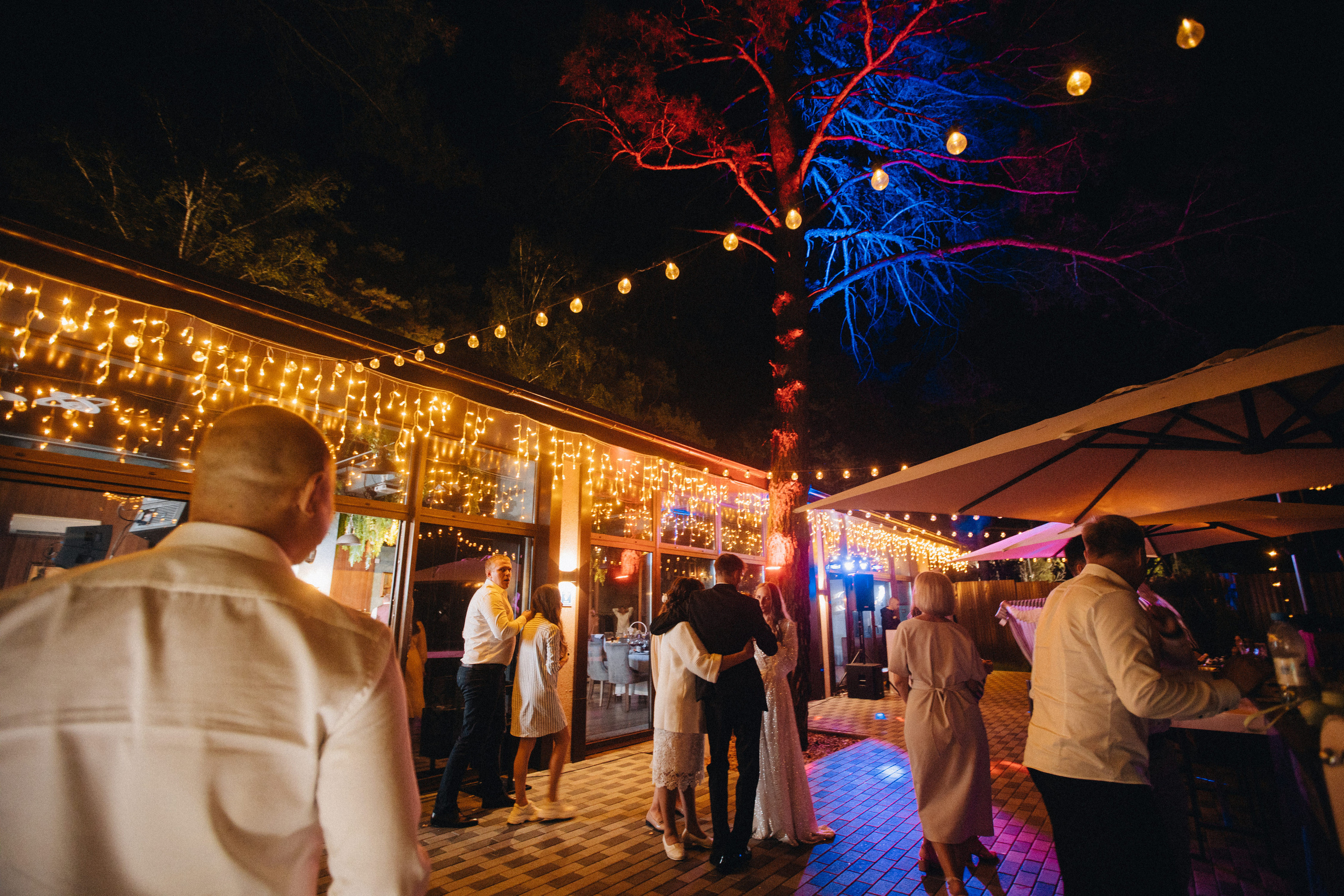 Bakker Wedding Photography in Portland, Seattle, Bend & Oregon Coast | Classic Black & White Wedding by Georgy Shishkin. Capturing Love in the Heart of the Pacific Northwes