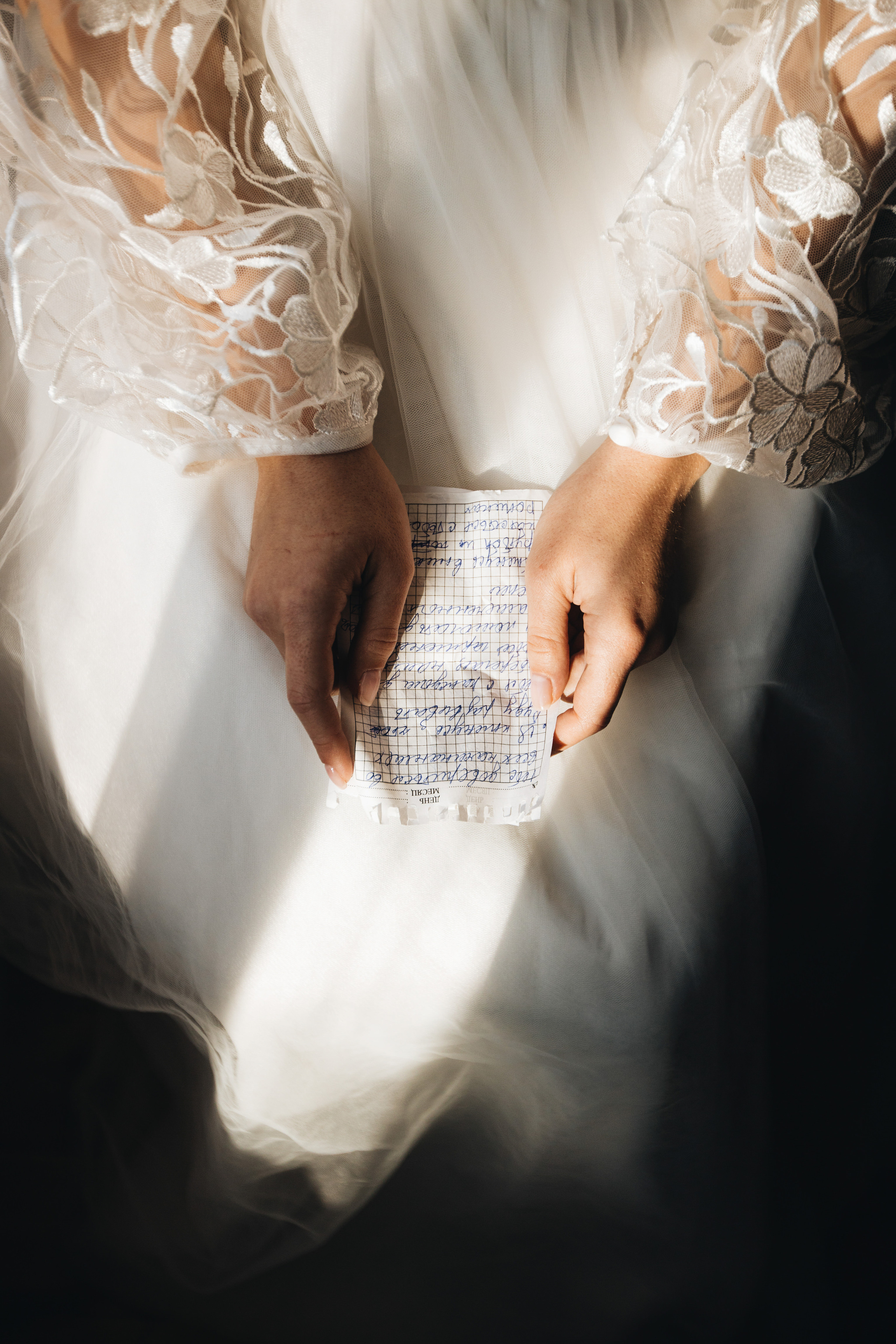 Portland, Seattle, Bend & Oregon Coast Elopement & Wedding Photography | J & J Mountain Adventure by Georgy Shishkin. Capturing Love in the Heart of the Pacific Northwes