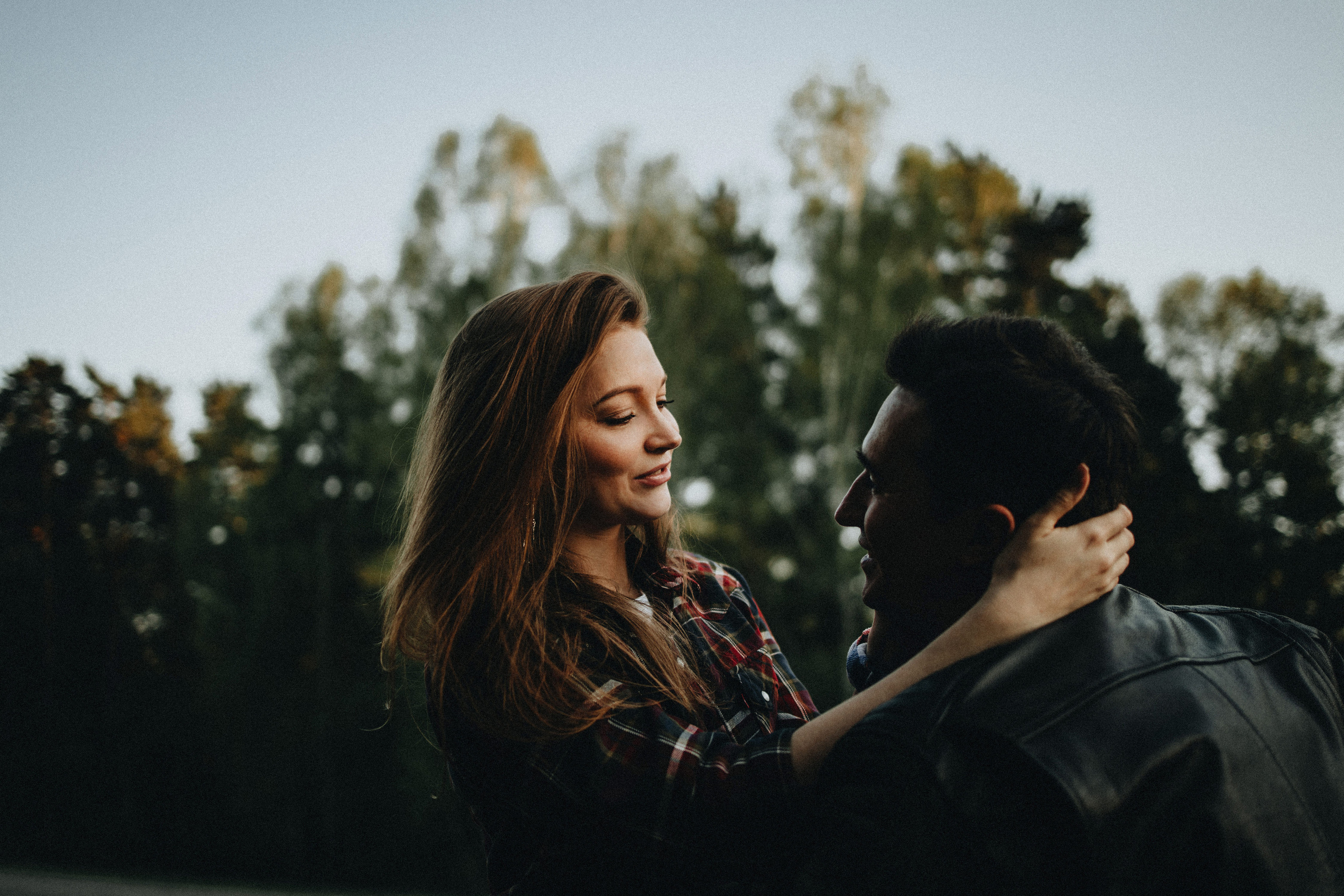 Portland, Seattle & Oregon Coast Elopement & Engagement Photography | Kate & Ilya's Love Story | Georgy Shishkin. Capturing Love in the Heart of the Pacific Northwes