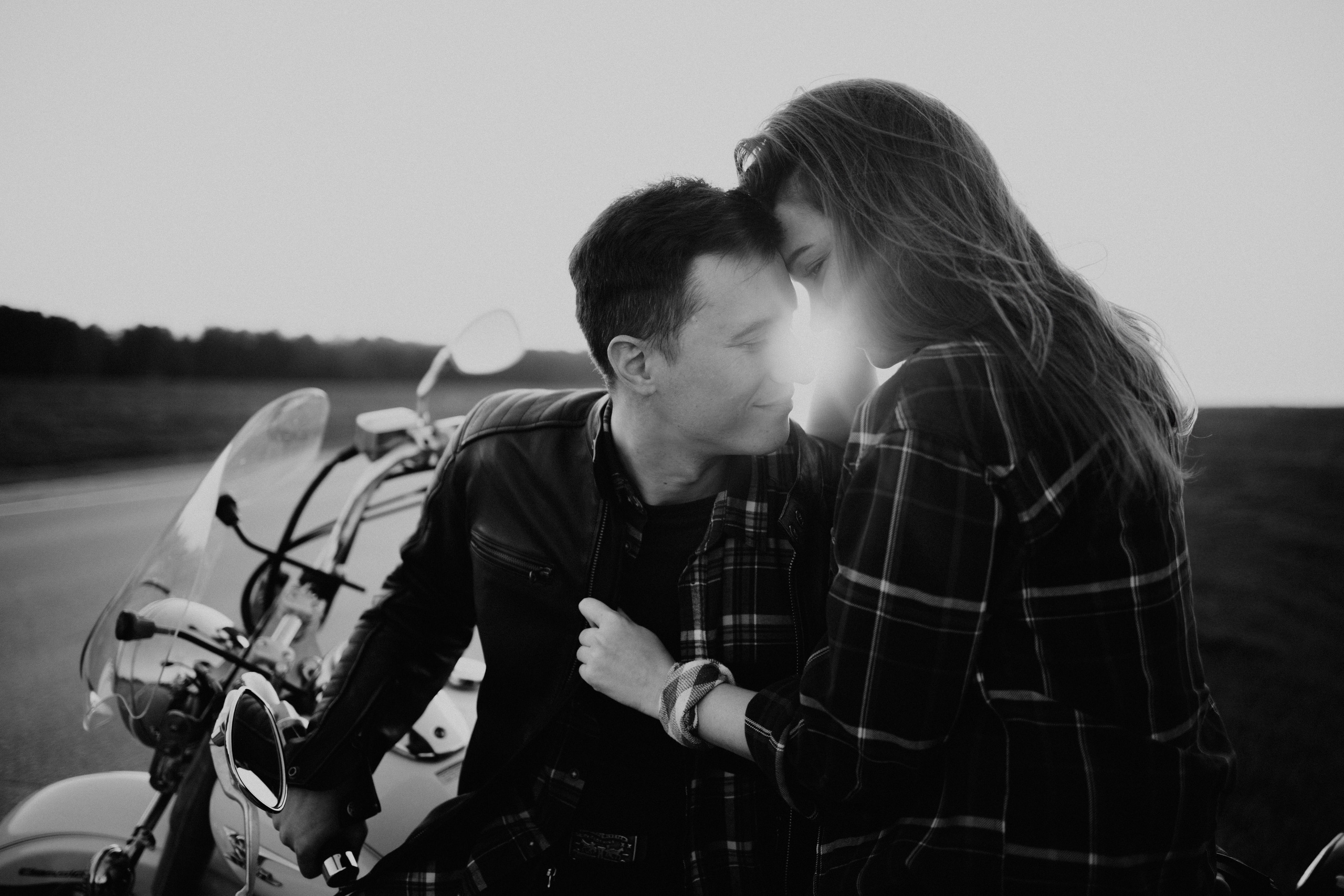 Portland, Seattle & Oregon Coast Elopement & Engagement Photography | Kate & Ilya's Love Story | Georgy Shishkin. Capturing Love in the Heart of the Pacific Northwes