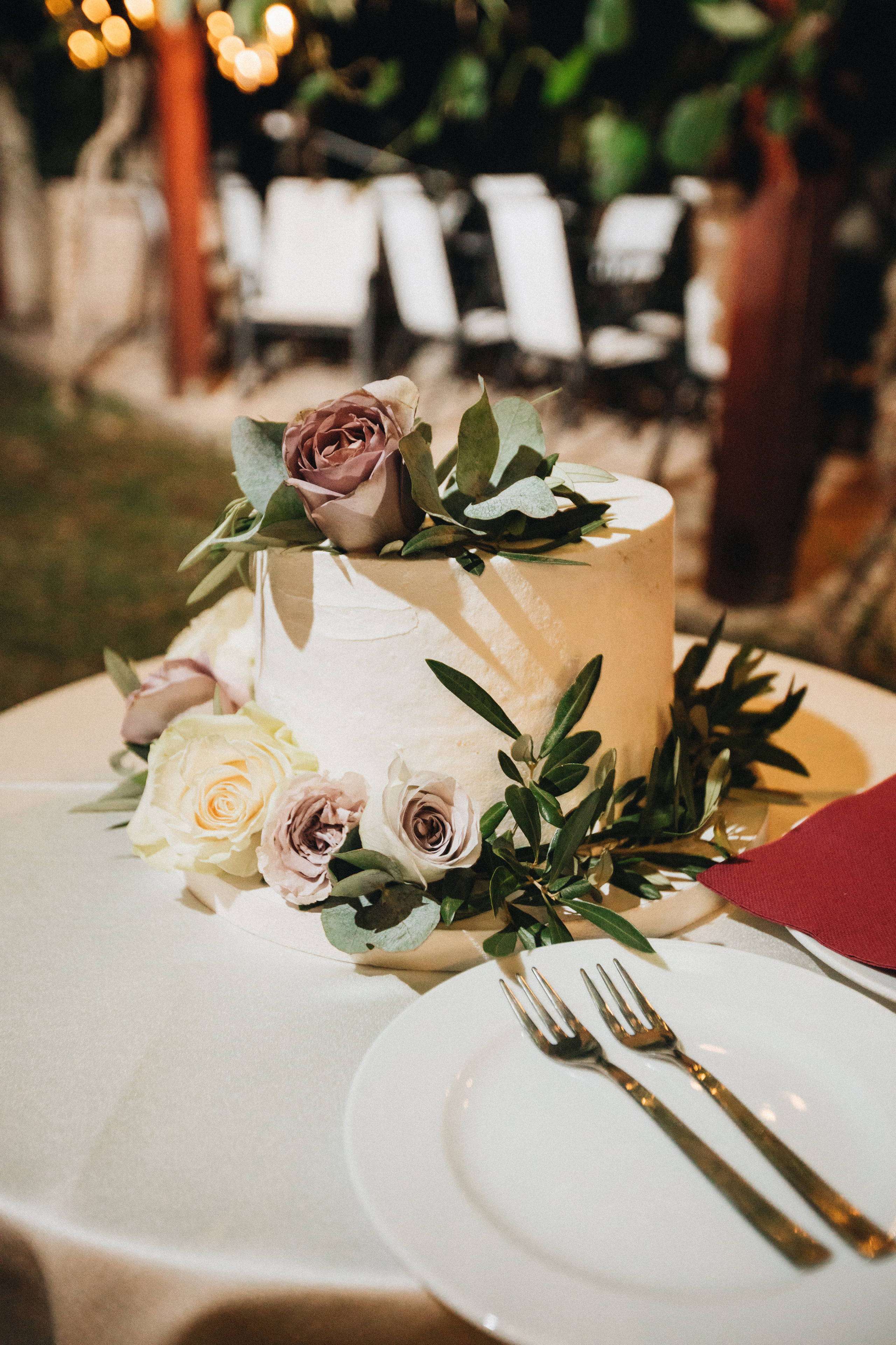 Portland, Seattle, Bend & Oregon Coast Wedding Photography | Destination Weddings in Montenegro by Georgy Shishkin. Capturing Love in the Heart of the Pacific Northwes