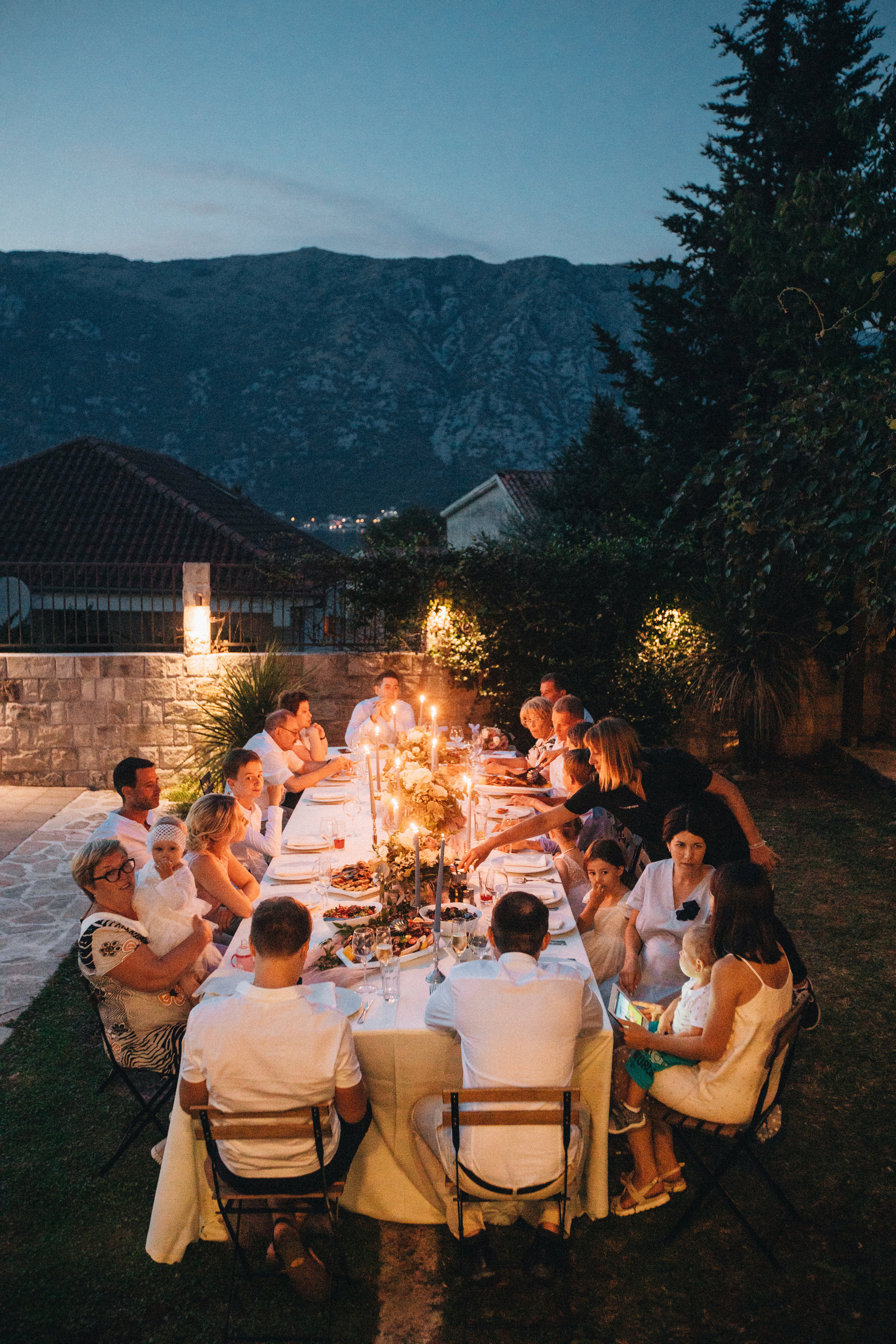 Portland, Seattle, Bend & Oregon Coast Wedding Photography | Destination Weddings in Montenegro by Georgy Shishkin. Capturing Love in the Heart of the Pacific Northwes