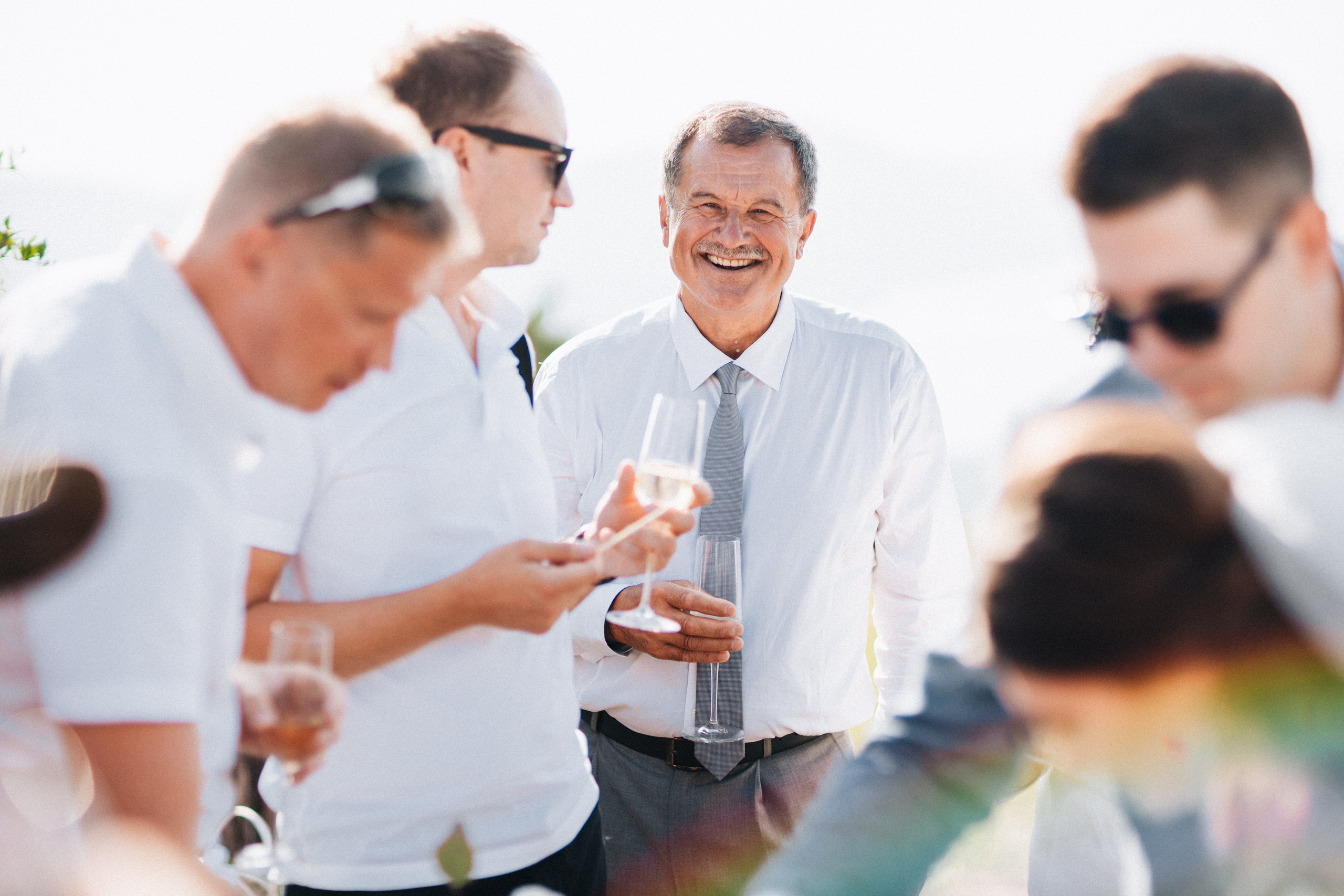 Portland, Seattle, Bend & Oregon Coast Wedding Photography | Destination Weddings in Montenegro by Georgy Shishkin. Capturing Love in the Heart of the Pacific Northwes