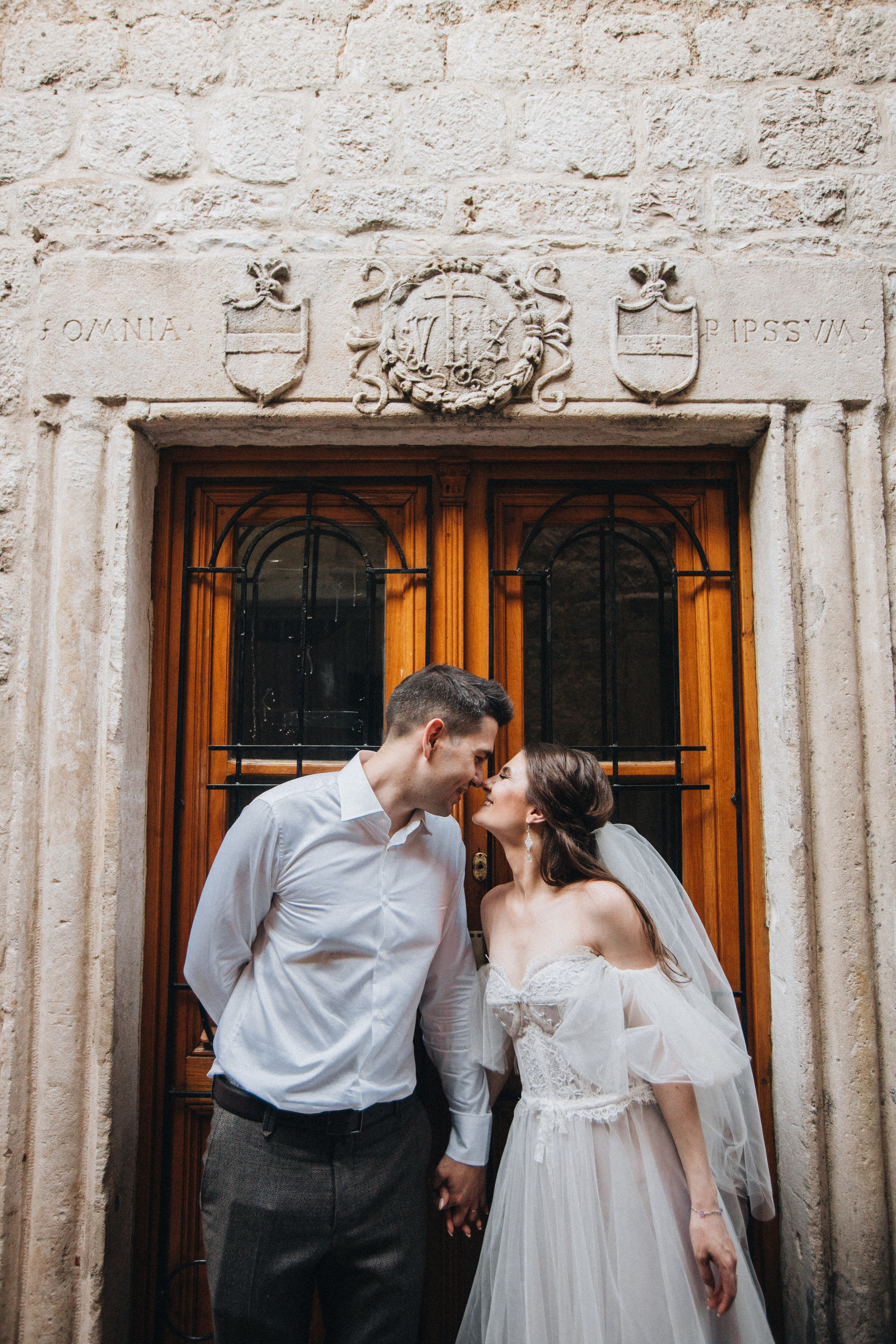 Portland, Seattle, Bend & Oregon Coast Wedding Photography | Destination Weddings in Montenegro by Georgy Shishkin. Capturing Love in the Heart of the Pacific Northwes