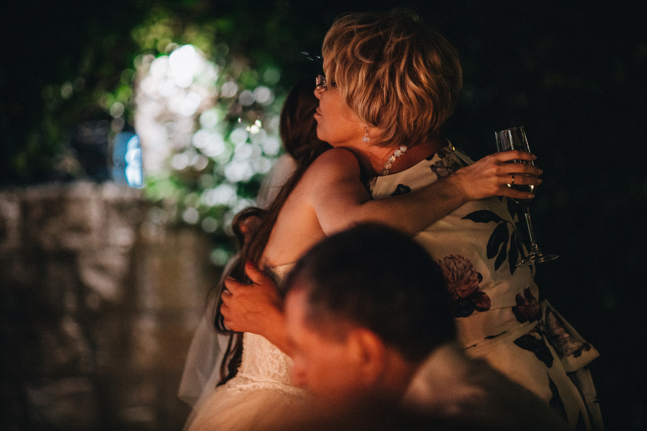 Portland, Seattle, Bend & Oregon Coast Wedding Photography | Destination Weddings in Montenegro by Georgy Shishkin. Capturing Love in the Heart of the Pacific Northwes