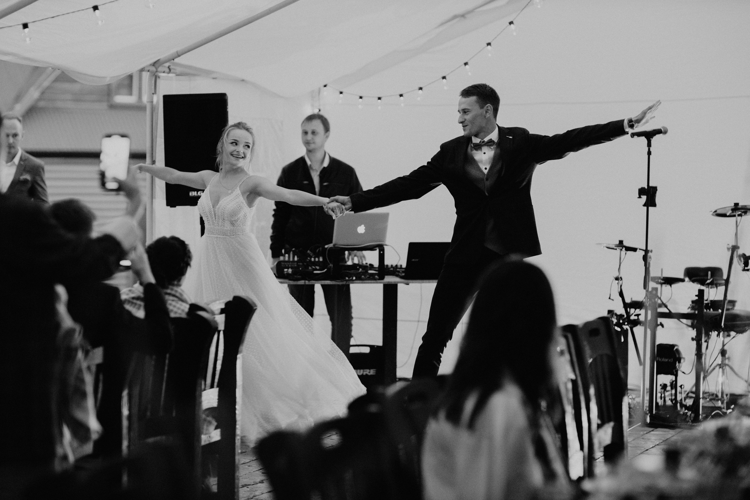 Mountain Wedding Photography in Portland, Seattle, Bend & Oregon Coast | Tonya & Sergey by Georgy Shishkin. Capturing Love in the Heart of the Pacific Northwes