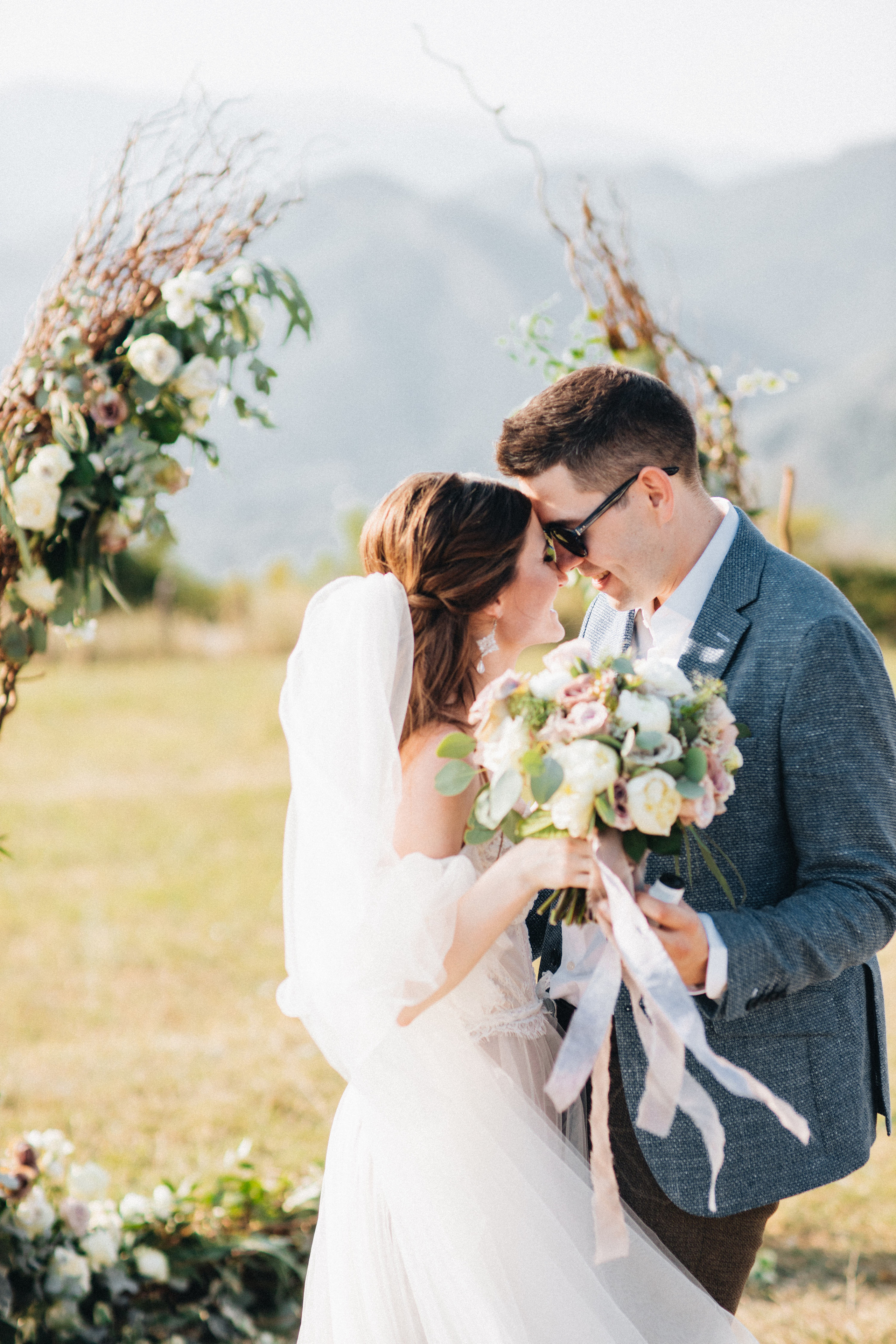 Portland, Seattle, Bend & Oregon Coast Wedding Photography | Destination Weddings in Montenegro by Georgy Shishkin. Capturing Love in the Heart of the Pacific Northwes