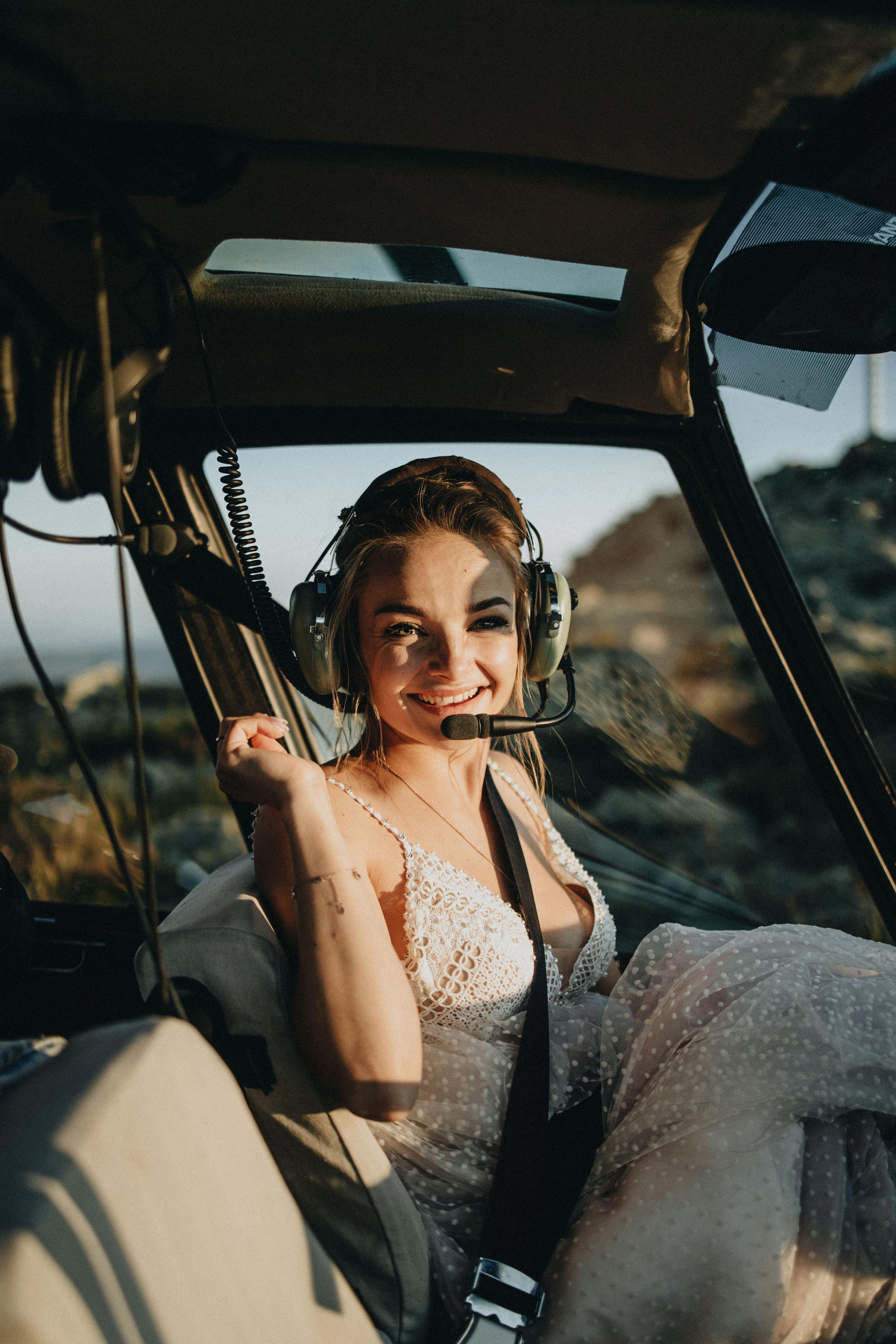 Mountain Wedding Photography in Portland, Seattle, Bend & Oregon Coast | Tonya & Sergey by Georgy Shishkin. Capturing Love in the Heart of the Pacific Northwes