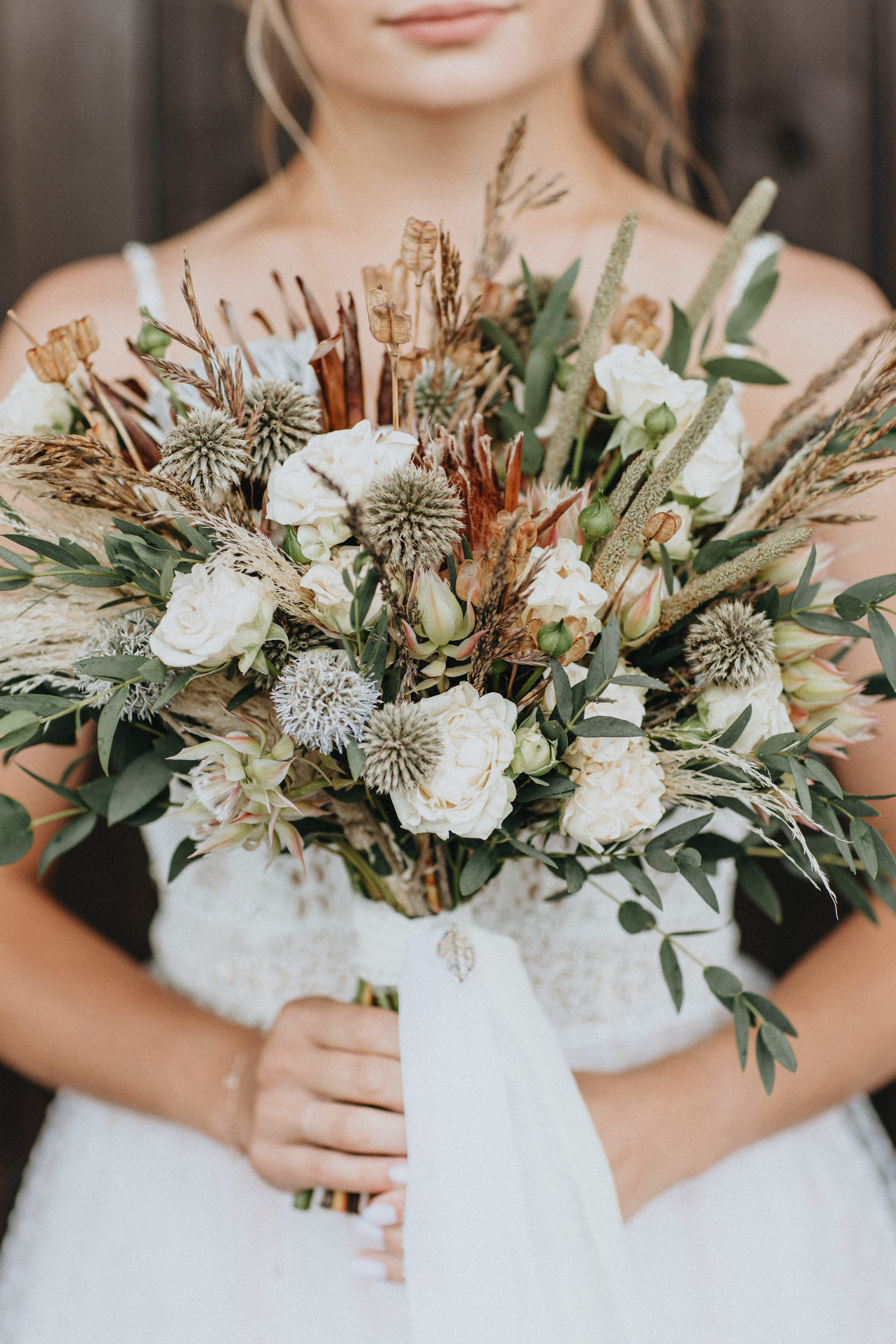 Mountain Wedding Photography in Portland, Seattle, Bend & Oregon Coast | Tonya & Sergey by Georgy Shishkin. Capturing Love in the Heart of the Pacific Northwes