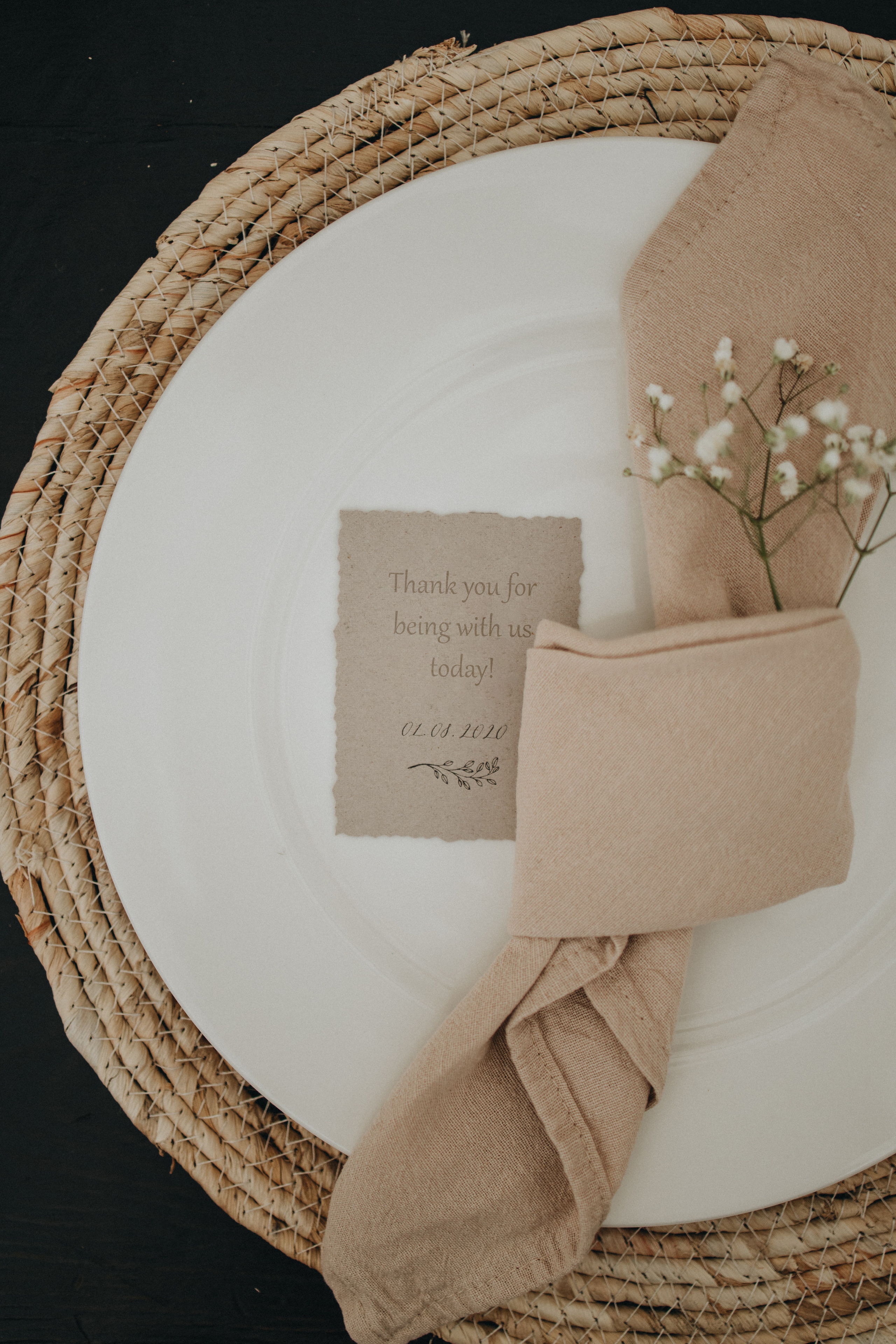 Mountain Wedding Photography in Portland, Seattle, Bend & Oregon Coast | Tonya & Sergey by Georgy Shishkin. Capturing Love in the Heart of the Pacific Northwes