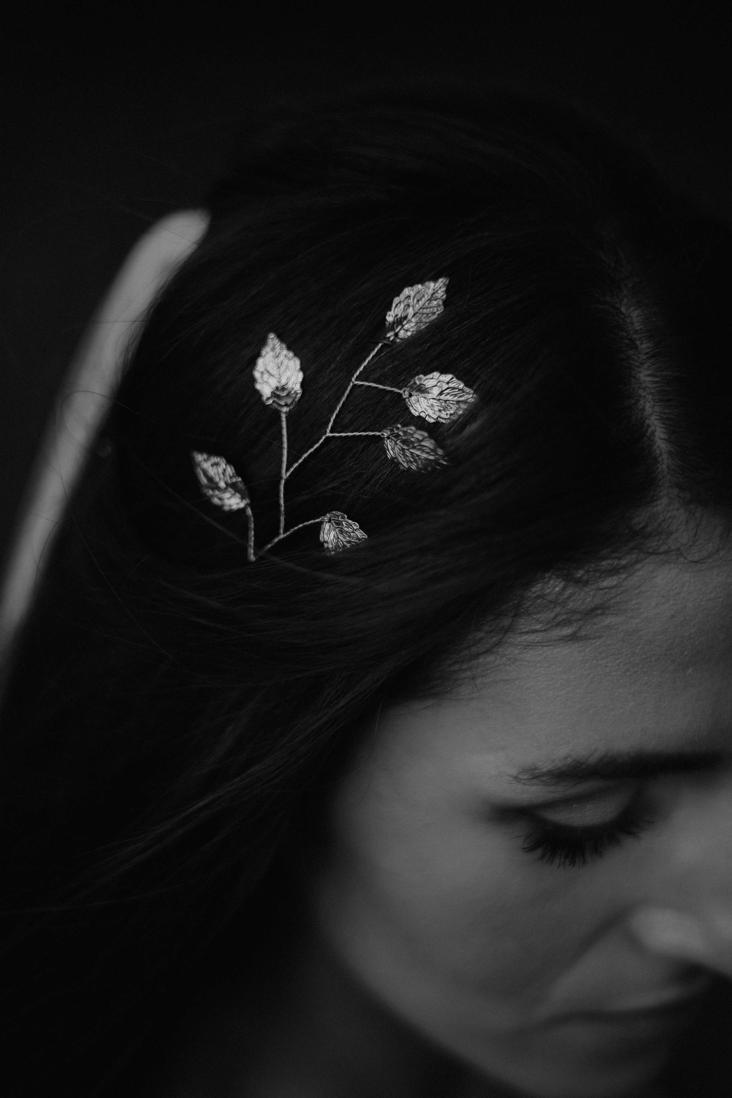 Portland, Seattle, Bend & Oregon Coast Wedding Photography | Arevik & Karen's Classic Wedding by Georgy Shishkin. Capturing Love in the Heart of the Pacific Northwes