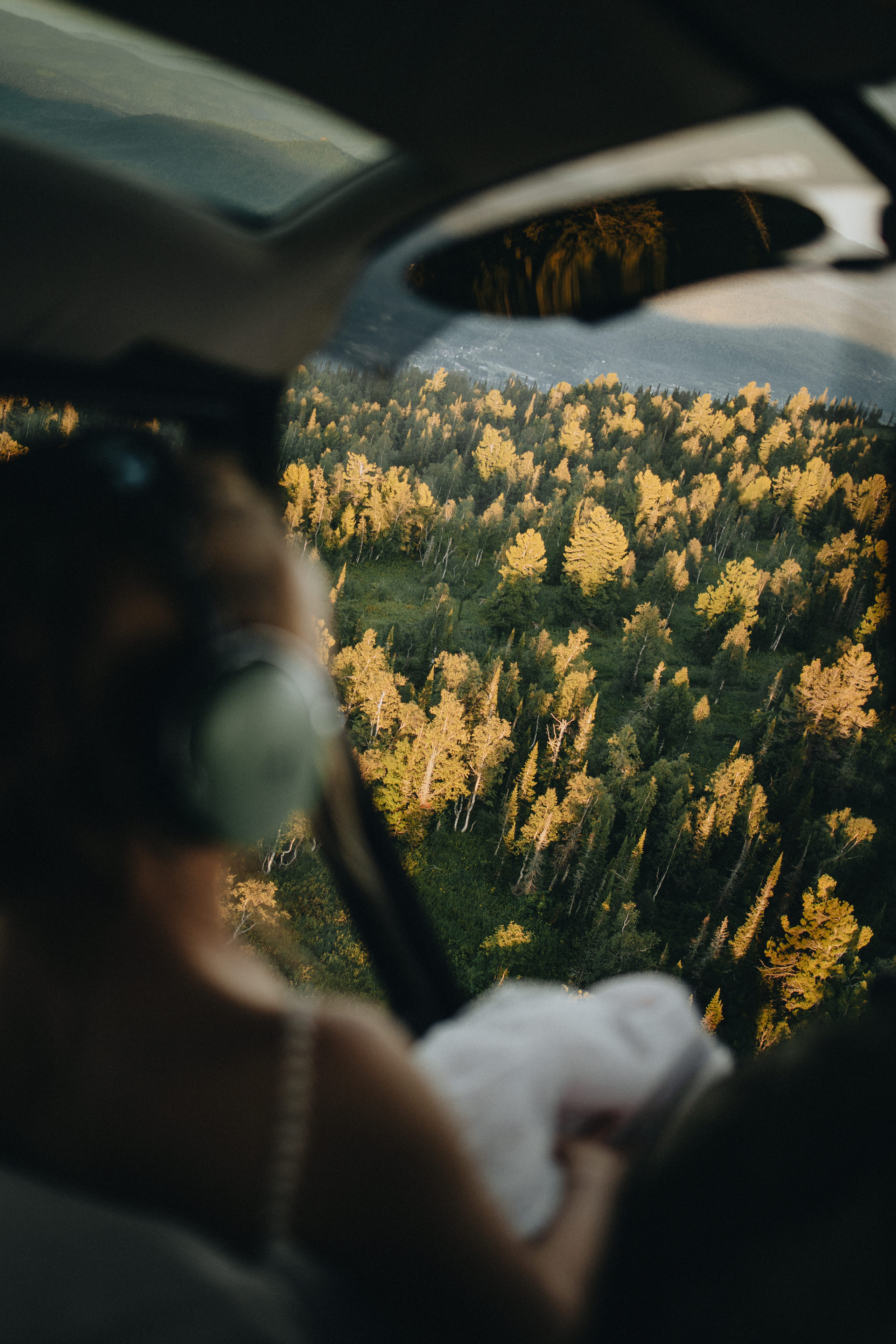 Mountain Wedding Photography in Portland, Seattle, Bend & Oregon Coast | Tonya & Sergey by Georgy Shishkin. Capturing Love in the Heart of the Pacific Northwes