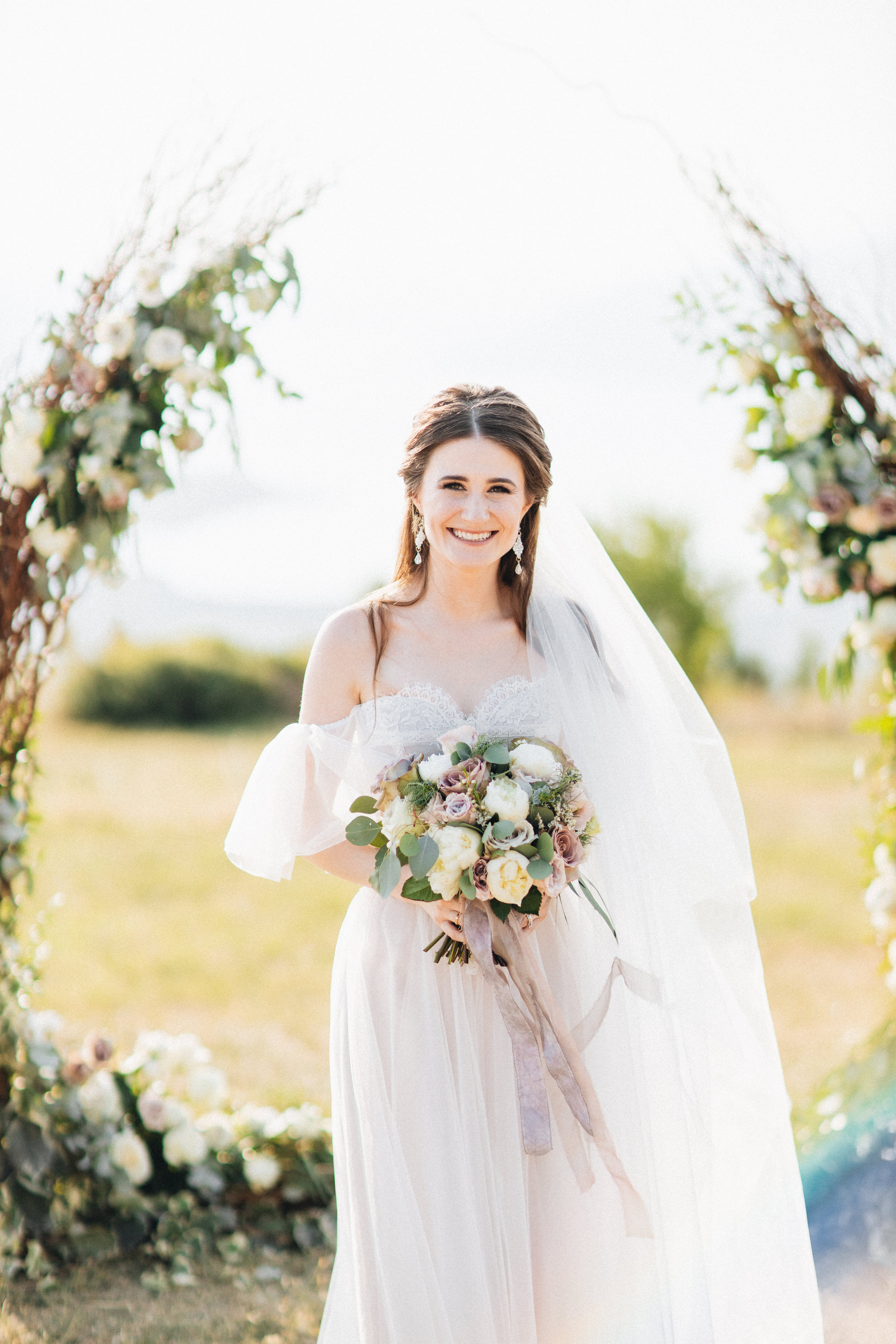 Portland, Seattle, Bend & Oregon Coast Wedding Photography | Destination Weddings in Montenegro by Georgy Shishkin. Capturing Love in the Heart of the Pacific Northwes