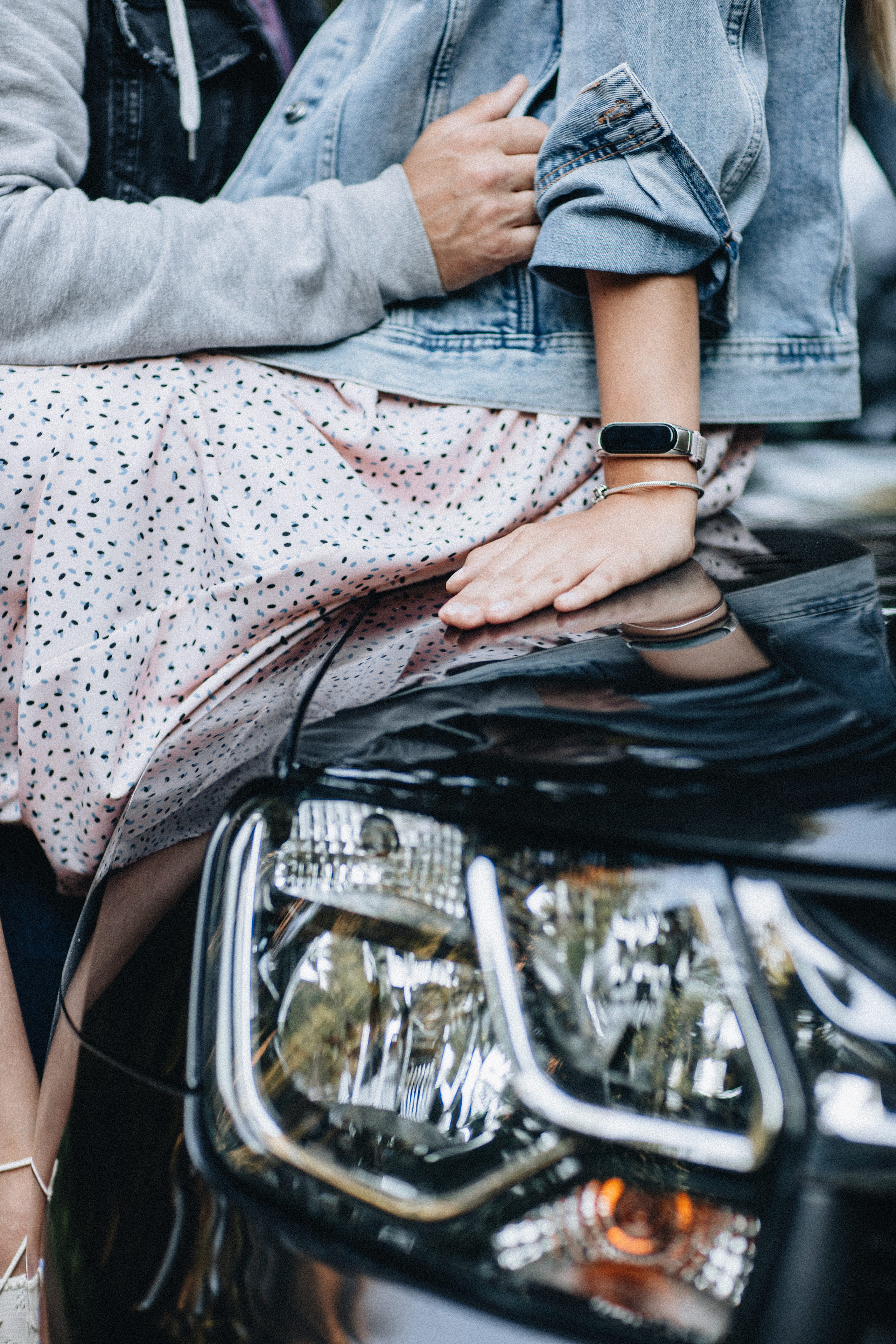 Julie & Alex Engagement Photography  | Georgy Shishkin | Photography in Portland, Seattle, Bend & Oregon Coast. Capturing Love in the Heart of the Pacific Northwes