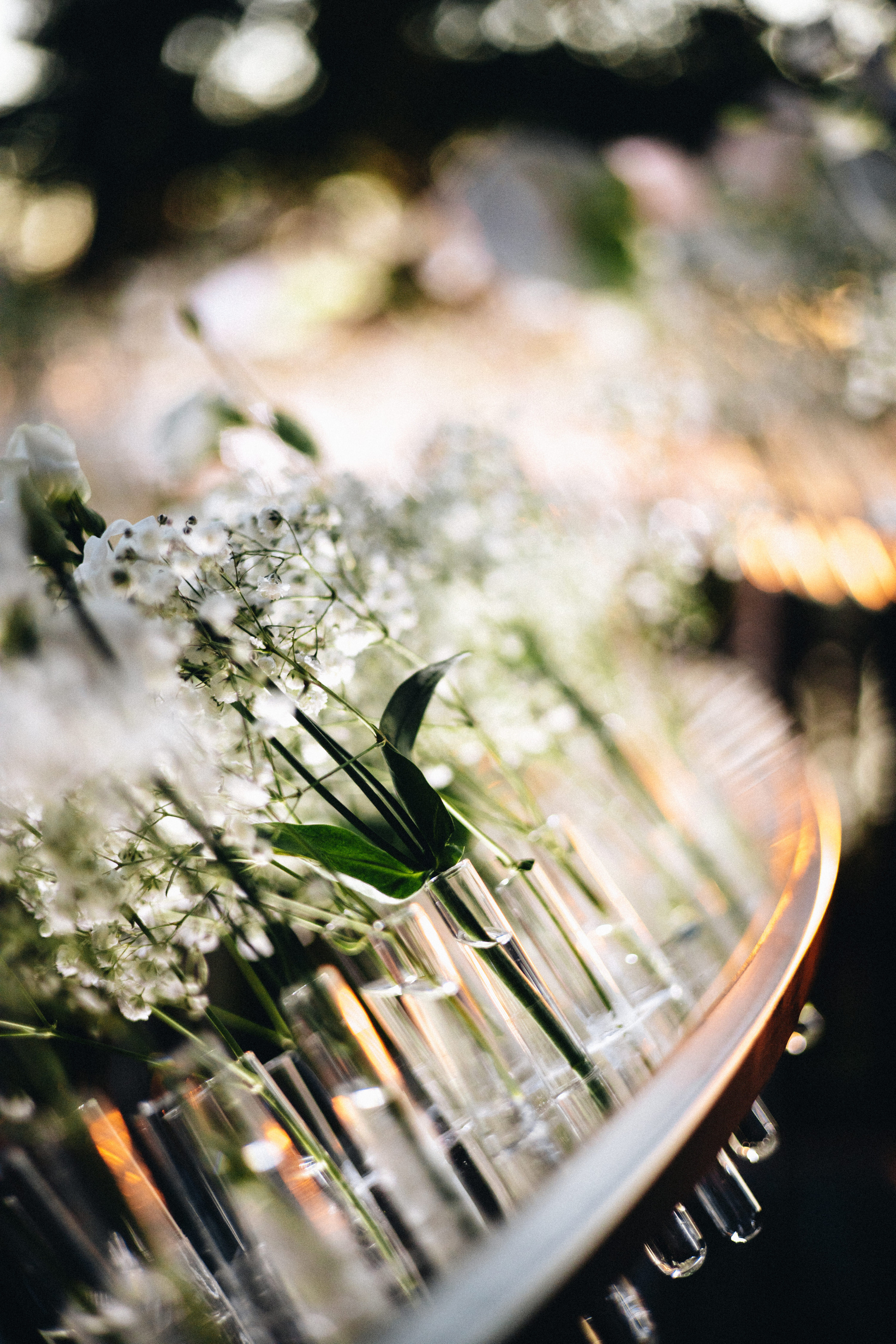 Bakker Wedding Photography in Portland, Seattle, Bend & Oregon Coast | Classic Black & White Wedding by Georgy Shishkin. Capturing Love in the Heart of the Pacific Northwes