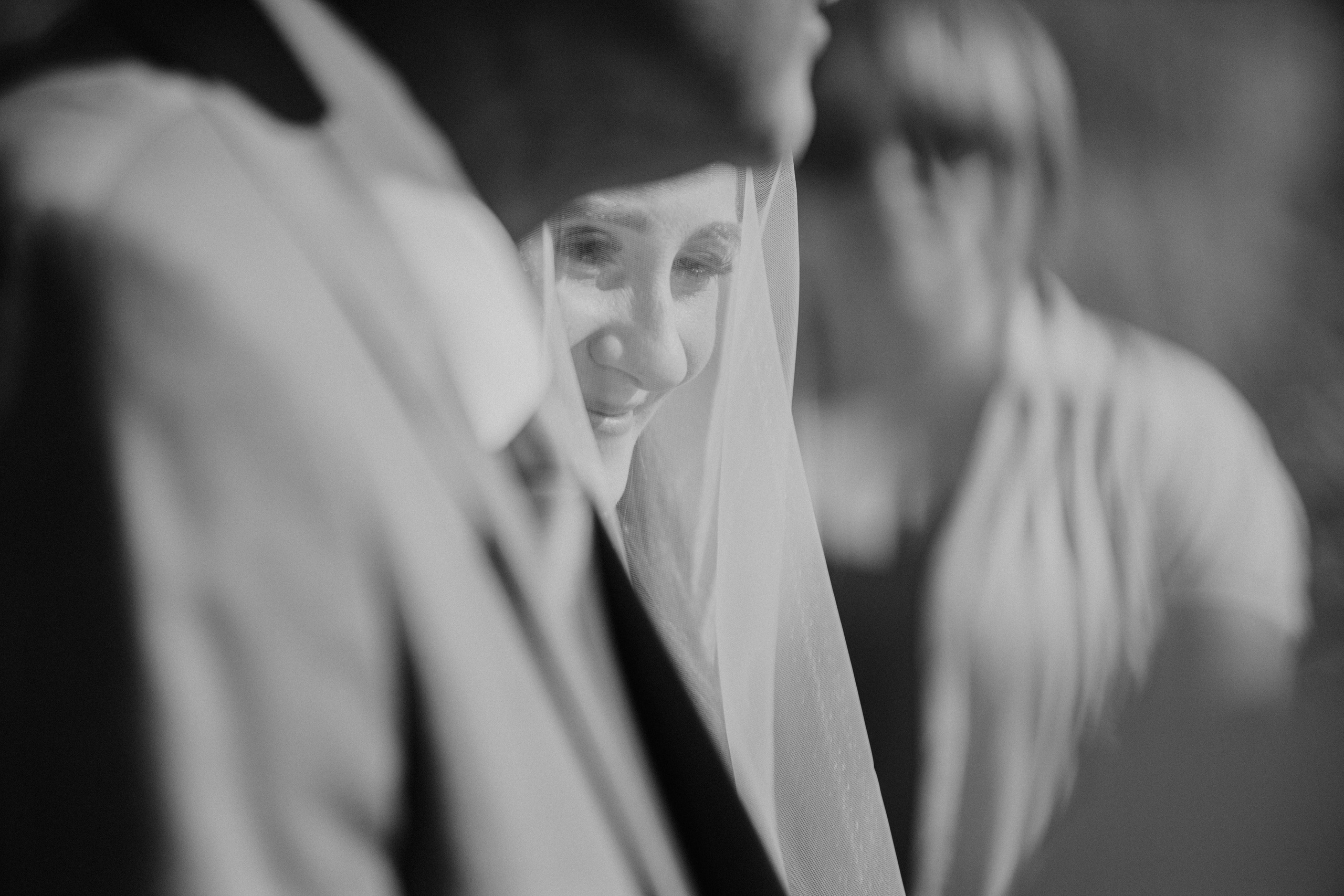 Portland, Seattle, Bend & Oregon Coast Wedding Photography | Destination Weddings in Montenegro by Georgy Shishkin. Capturing Love in the Heart of the Pacific Northwes