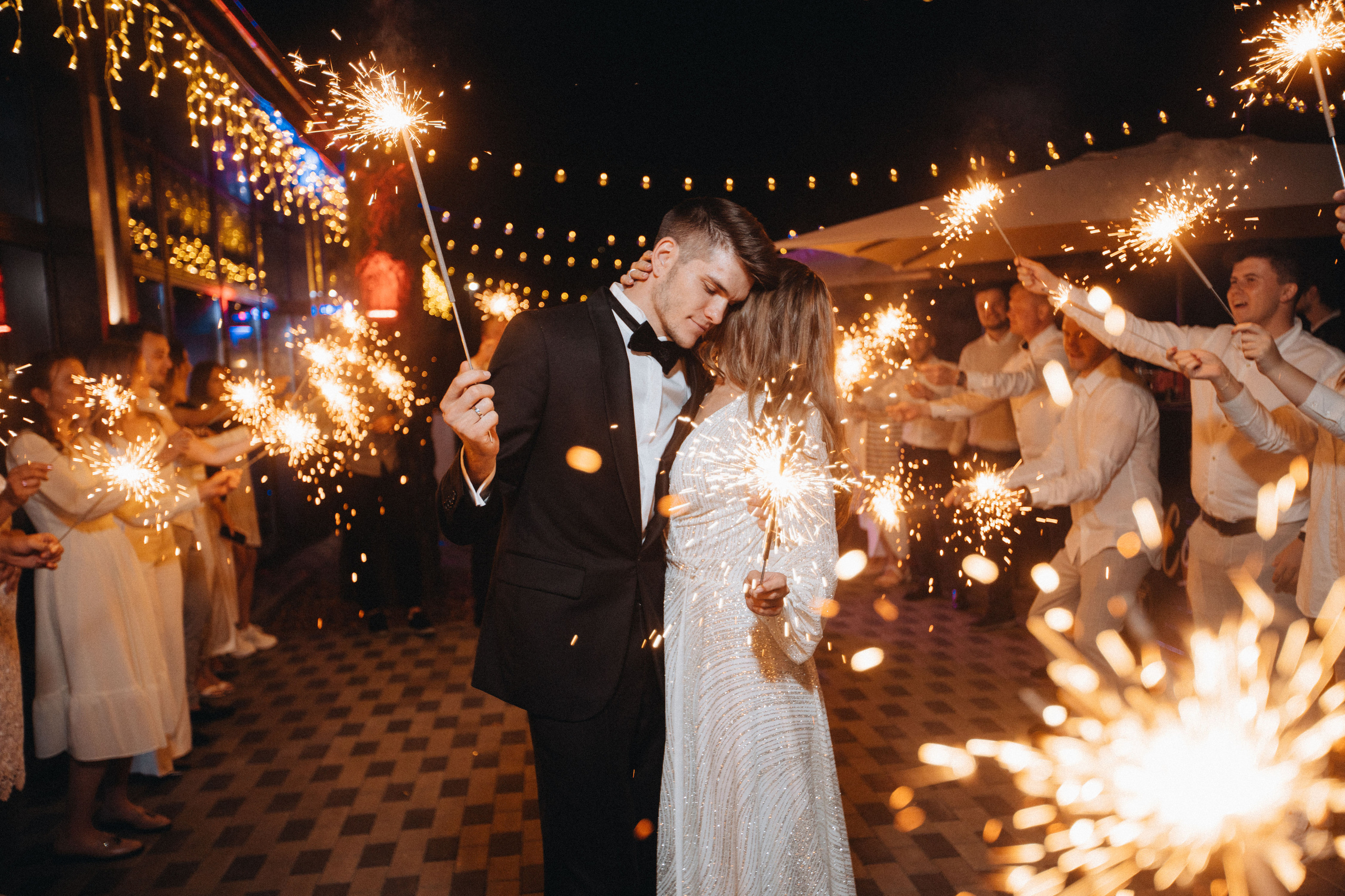 Bakker Wedding Photography in Portland, Seattle, Bend & Oregon Coast | Classic Black & White Wedding by Georgy Shishkin. Capturing Love in the Heart of the Pacific Northwes