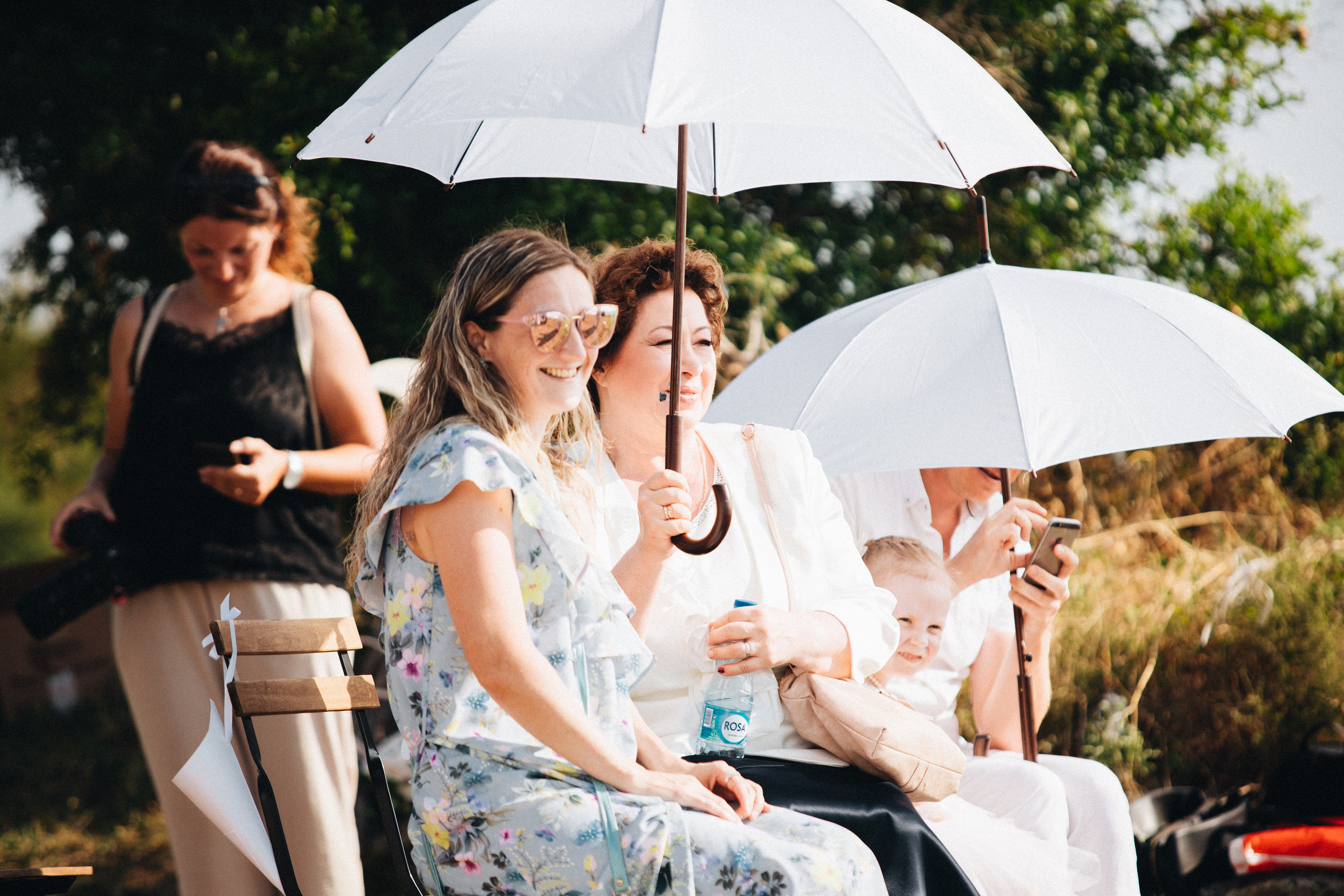 Portland, Seattle, Bend & Oregon Coast Wedding Photography | Destination Weddings in Montenegro by Georgy Shishkin. Capturing Love in the Heart of the Pacific Northwes