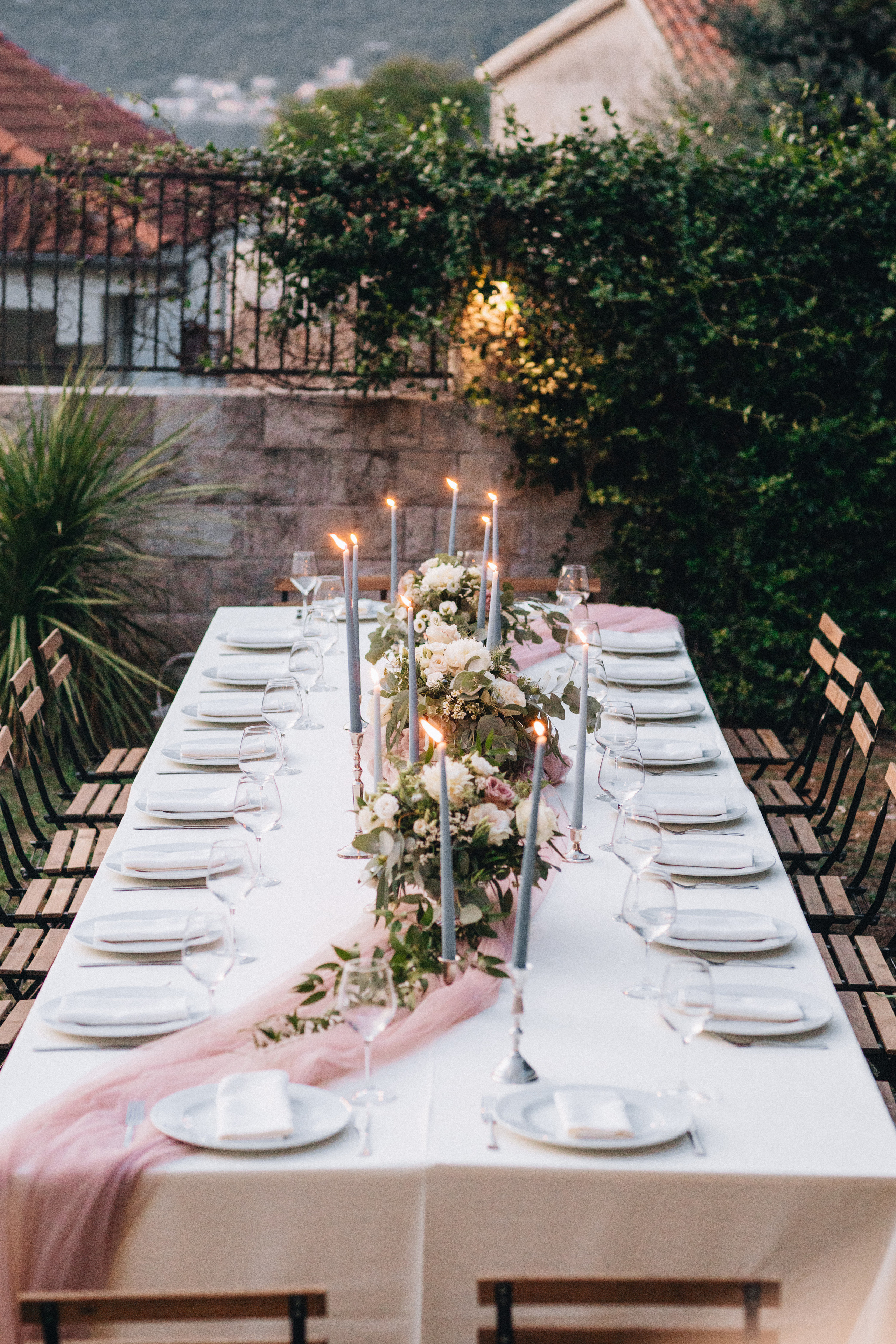 Portland, Seattle, Bend & Oregon Coast Wedding Photography | Destination Weddings in Montenegro by Georgy Shishkin. Capturing Love in the Heart of the Pacific Northwes