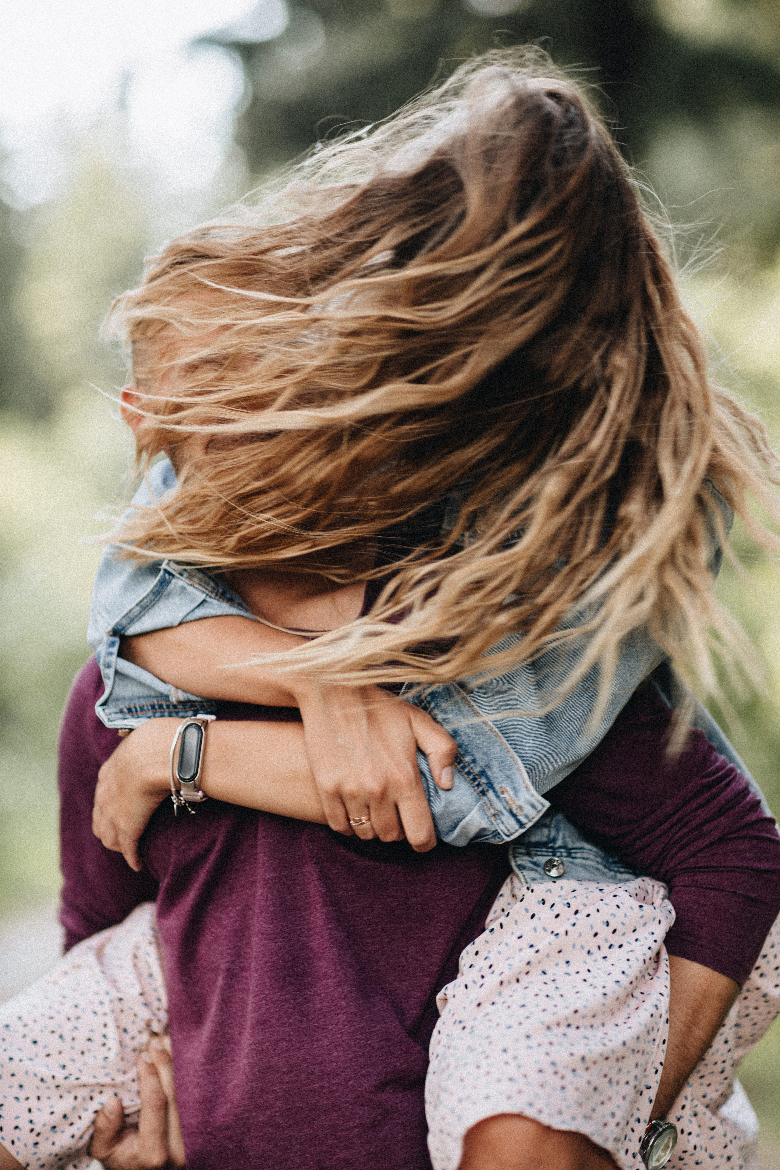 Julie & Alex Engagement Photography  | Georgy Shishkin | Photography in Portland, Seattle, Bend & Oregon Coast. Capturing Love in the Heart of the Pacific Northwes