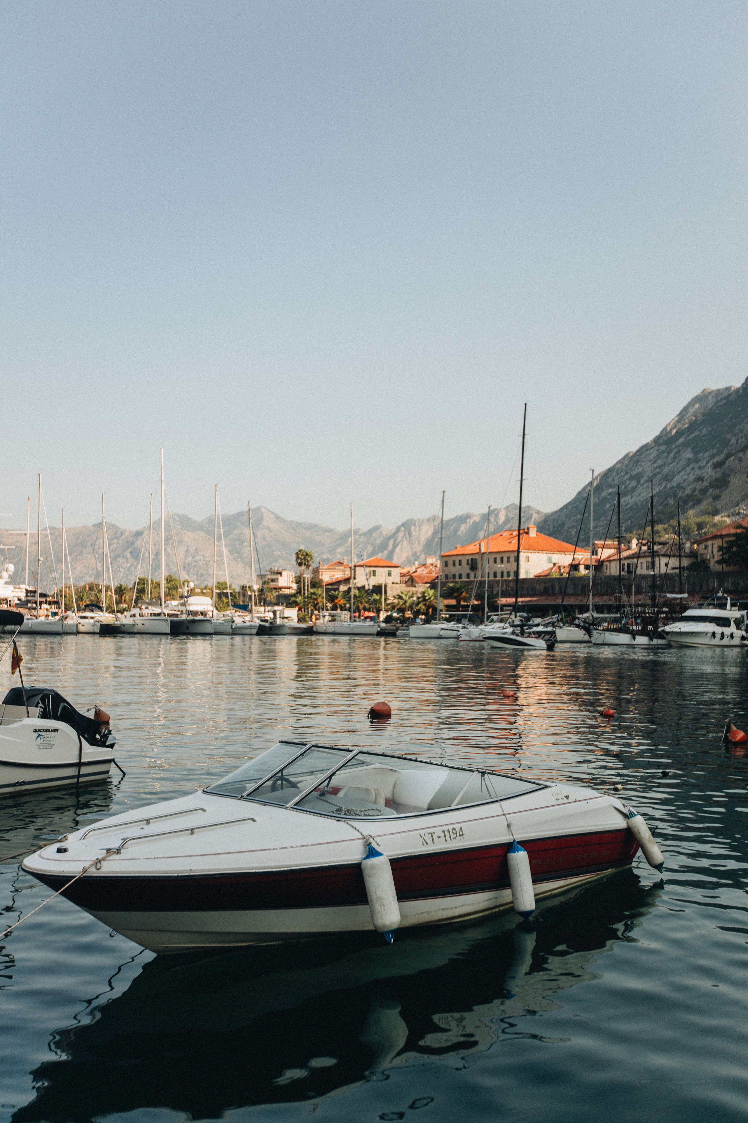 Portland, Seattle, Bend & Oregon Coast Wedding Photography | Destination Weddings in Montenegro by Georgy Shishkin. Capturing Love in the Heart of the Pacific Northwes