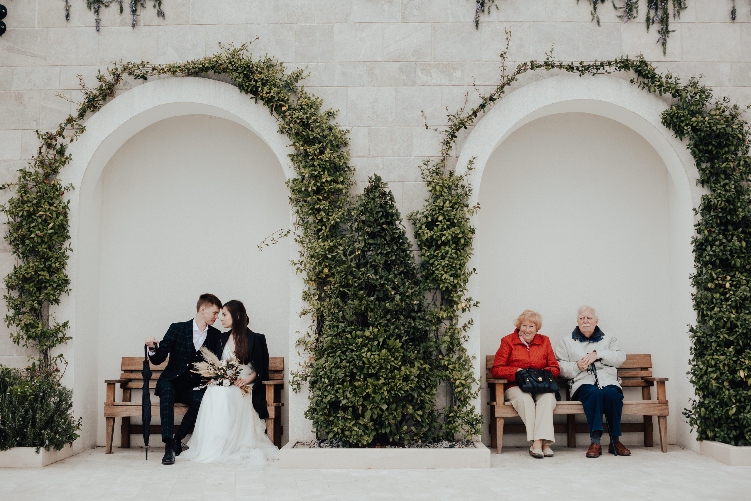Portland, Seattle, Bend & Oregon Coast Elopement Photography | Elopements by Georgy Shishkin. Capturing Love in the Heart of the Pacific Northwes