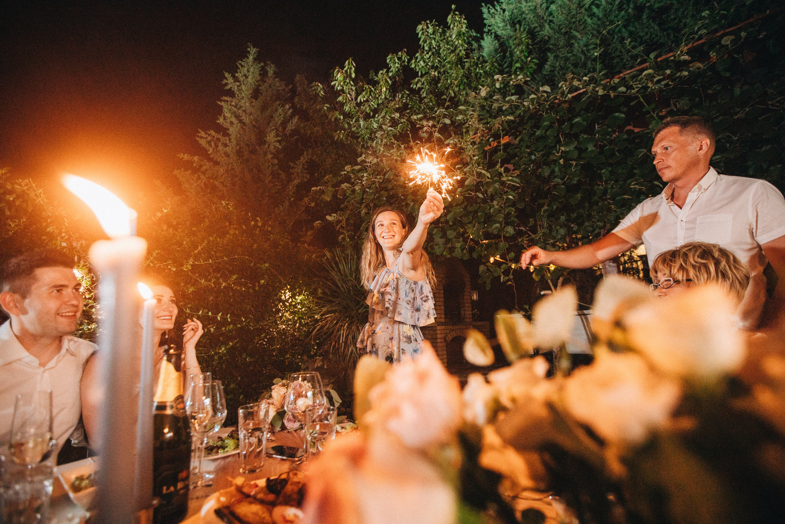 Portland, Seattle, Bend & Oregon Coast Wedding Photography | Destination Weddings in Montenegro by Georgy Shishkin. Capturing Love in the Heart of the Pacific Northwes