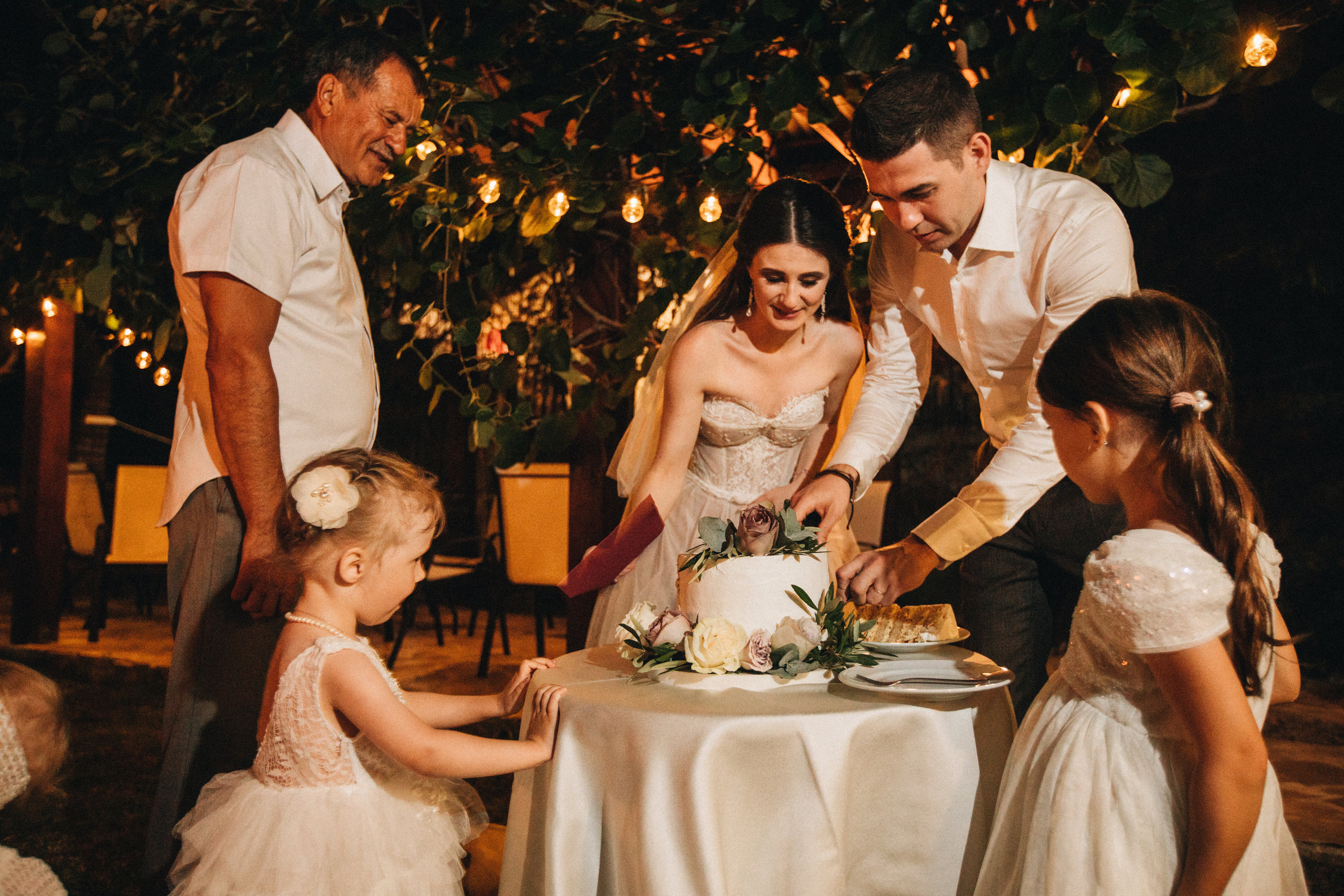 Portland, Seattle, Bend & Oregon Coast Wedding Photography | Destination Weddings in Montenegro by Georgy Shishkin. Capturing Love in the Heart of the Pacific Northwes