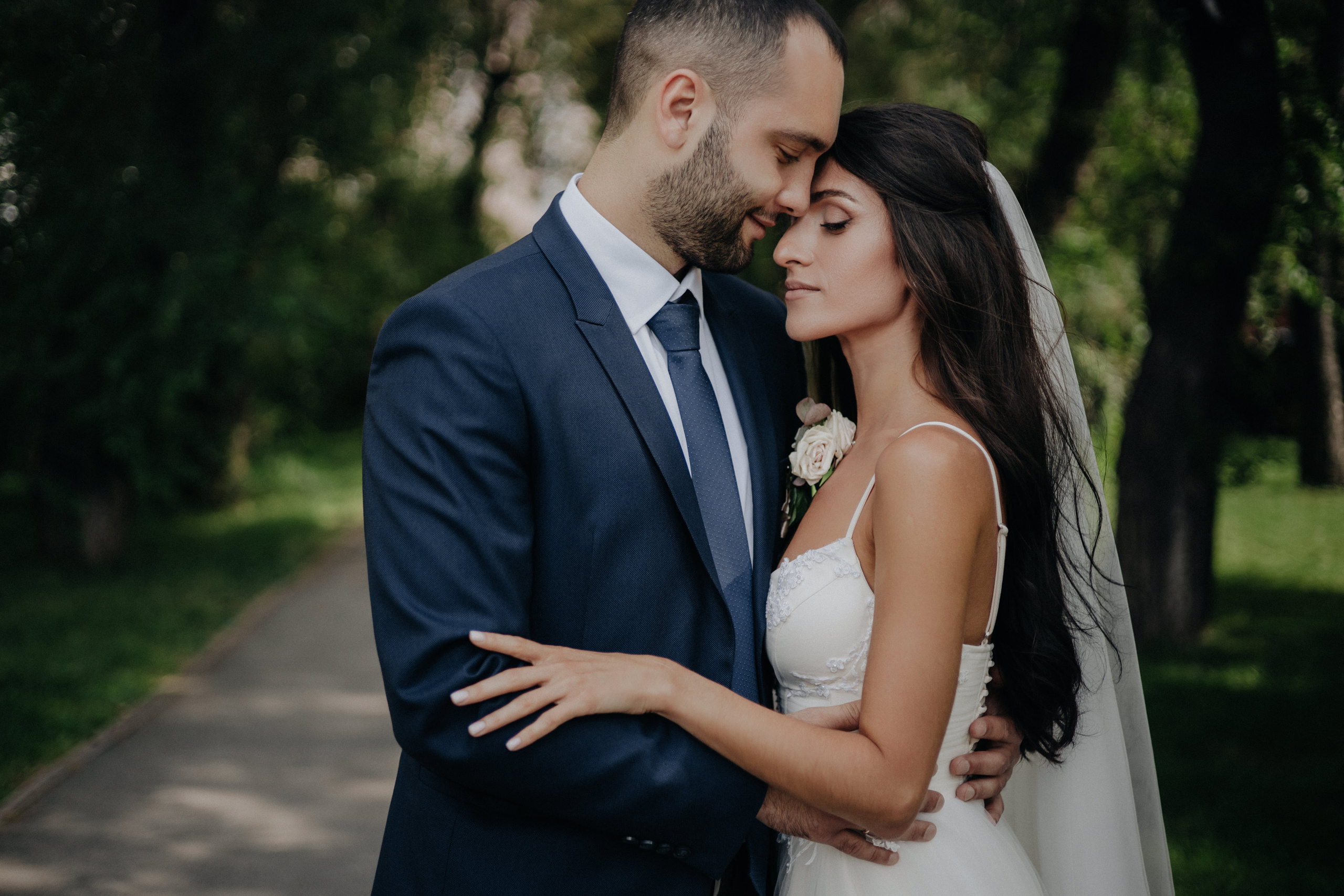 Portland, Seattle, Bend & Oregon Coast Wedding Photography | Arevik & Karen's Classic Wedding by Georgy Shishkin. Capturing Love in the Heart of the Pacific Northwes