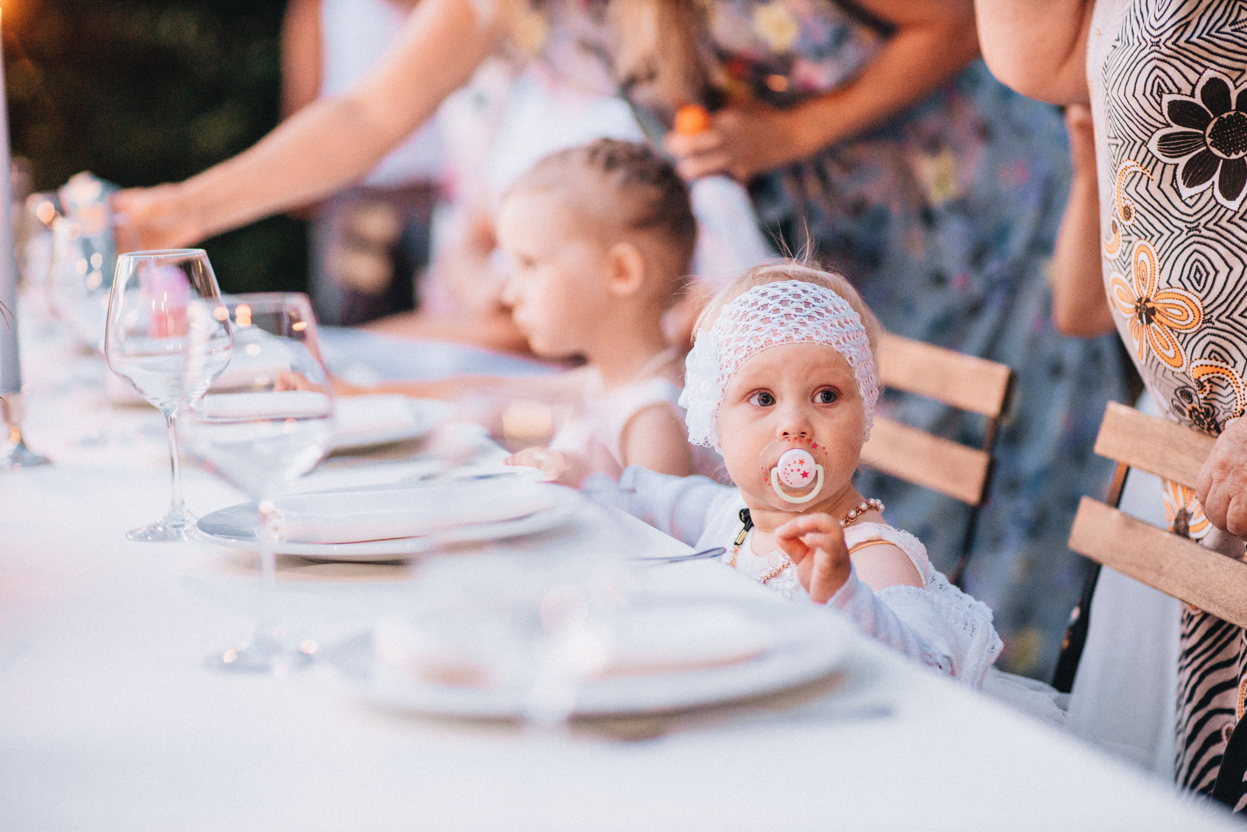 Portland, Seattle, Bend & Oregon Coast Wedding Photography | Destination Weddings in Montenegro by Georgy Shishkin. Capturing Love in the Heart of the Pacific Northwes