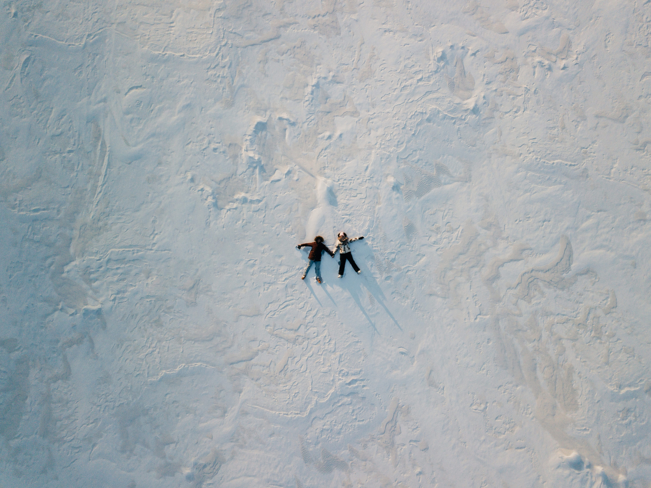 About Georgy Shishkin | Wedding & Elopement Photographer in Portland, Seattle, Bend & Oregon Coast. Capturing Love in the Heart of the Pacific Northwes