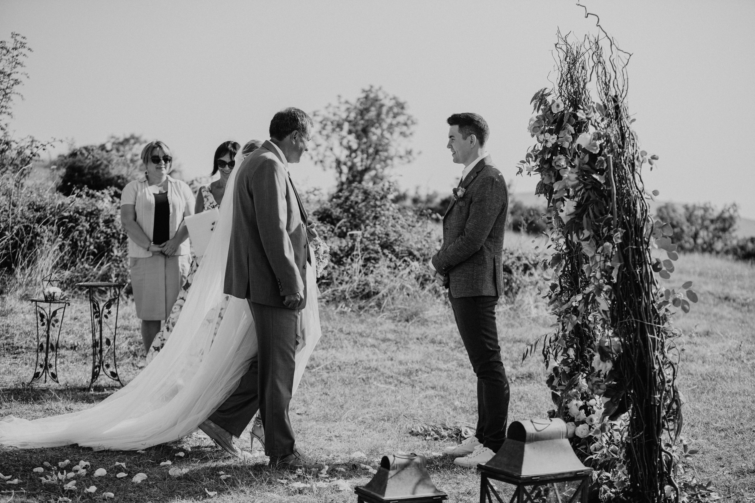 Portland, Seattle, Bend & Oregon Coast Wedding Photography | Destination Weddings in Montenegro by Georgy Shishkin. Capturing Love in the Heart of the Pacific Northwes